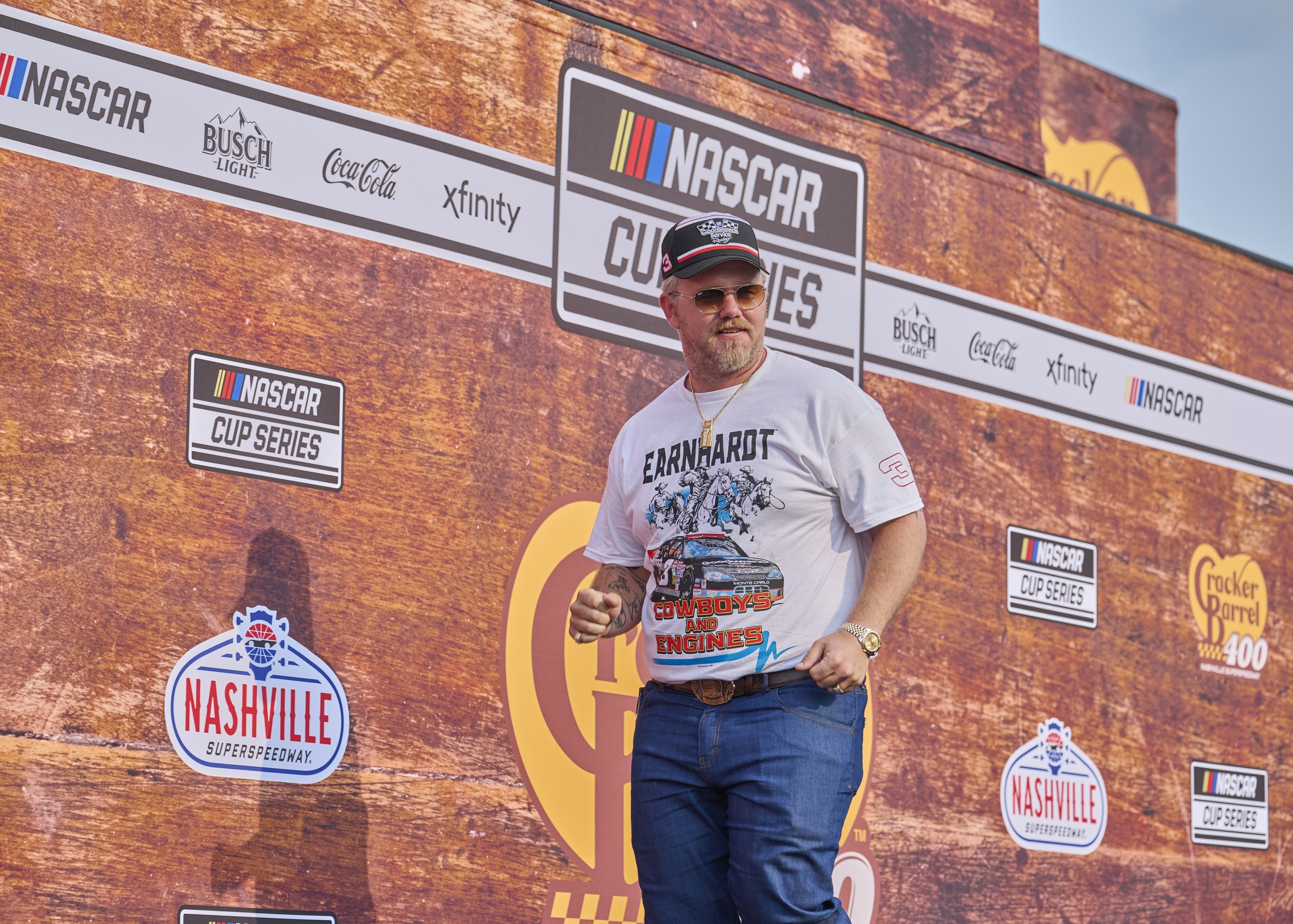 2025.06.01 Cracker Barrel 400 NASCAR Cup Series_1365.jpg