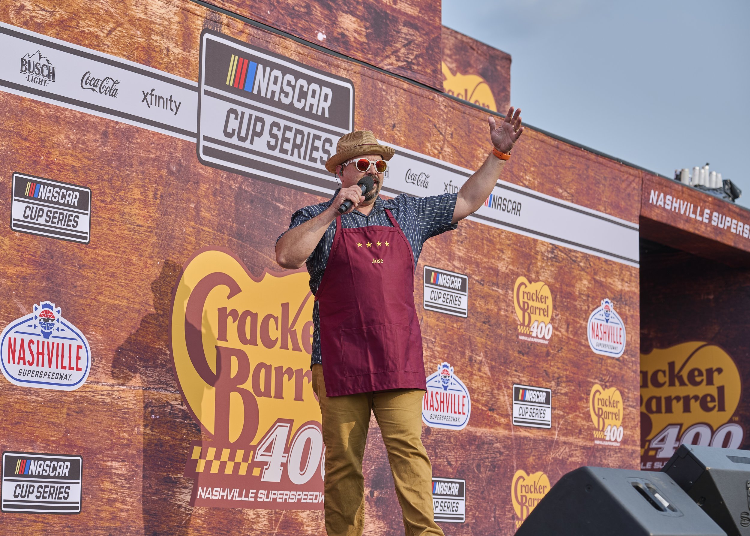 2025.06.01 Cracker Barrel 400 NASCAR Cup Series_1376.jpg