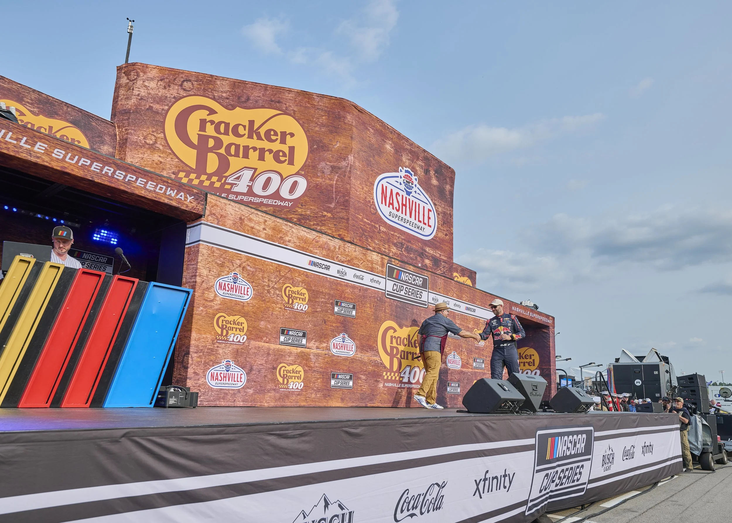 2025.06.01 Cracker Barrel 400 NASCAR Cup Series_1401.jpg