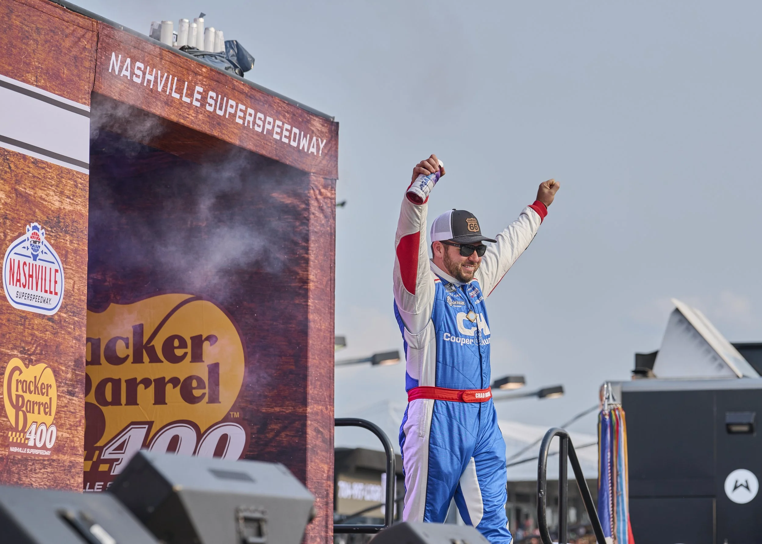 2025.06.01 Cracker Barrel 400 NASCAR Cup Series_1432.jpg