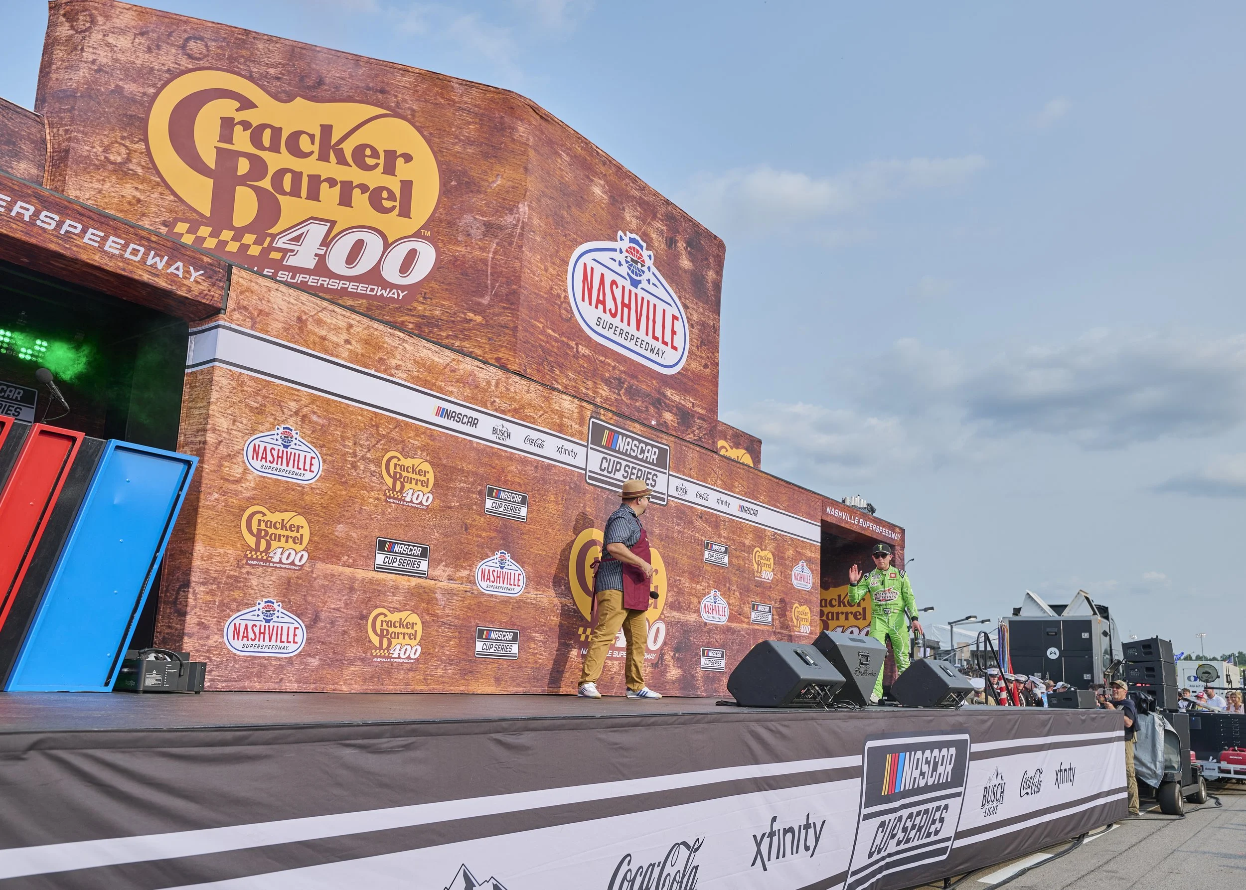 2025.06.01 Cracker Barrel 400 NASCAR Cup Series_1424.jpg