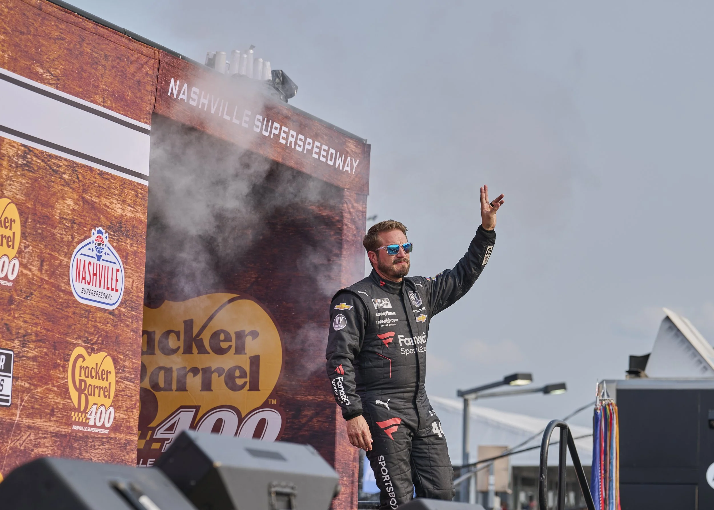 2025.06.01 Cracker Barrel 400 NASCAR Cup Series_1439.jpg