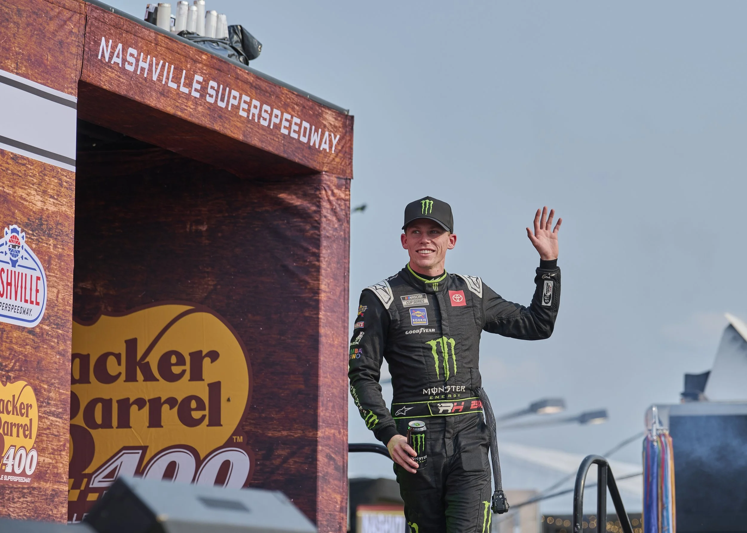 2025.06.01 Cracker Barrel 400 NASCAR Cup Series_1447.jpg