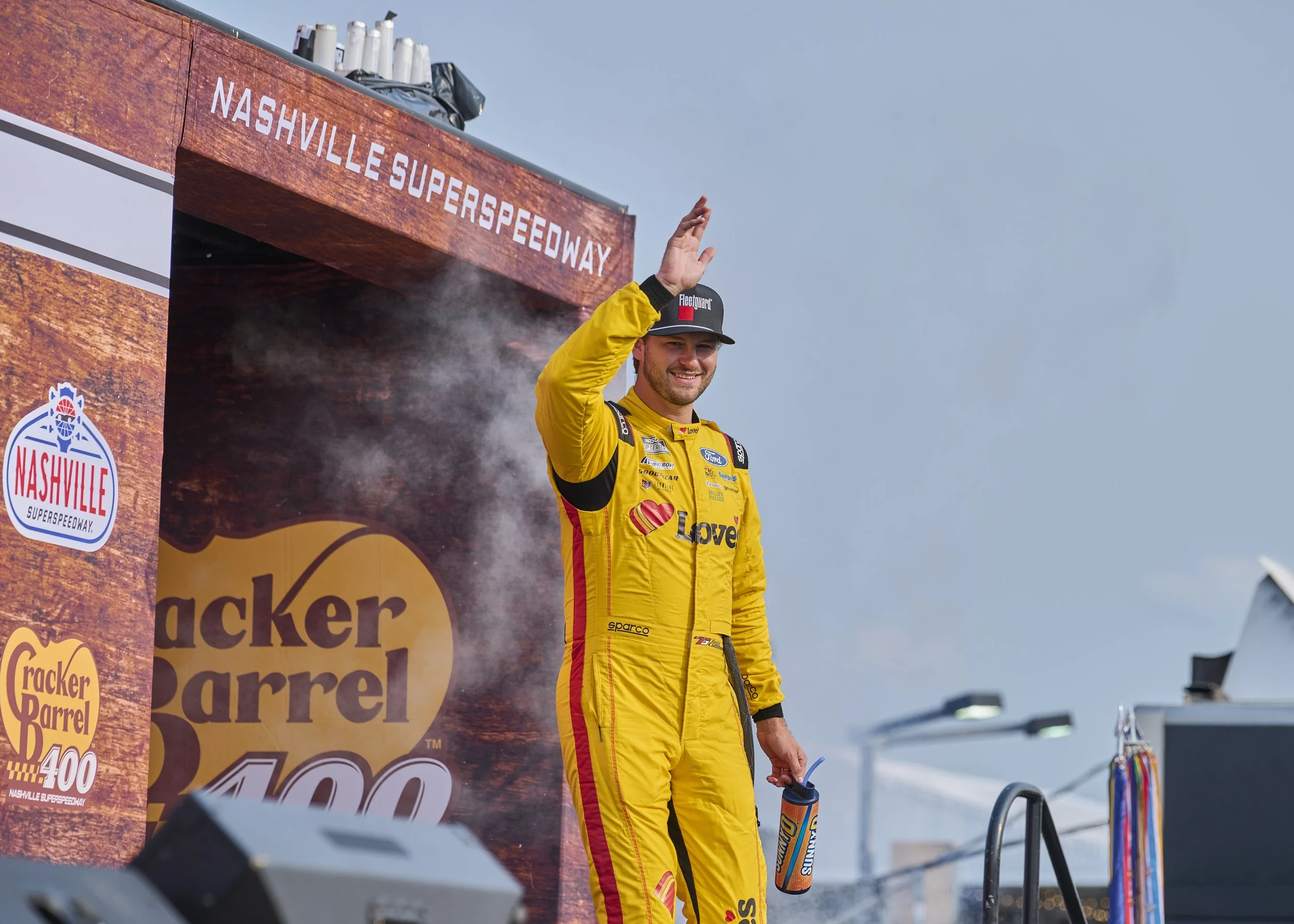 2025.06.01 Cracker Barrel 400 NASCAR Cup Series_1462.jpg