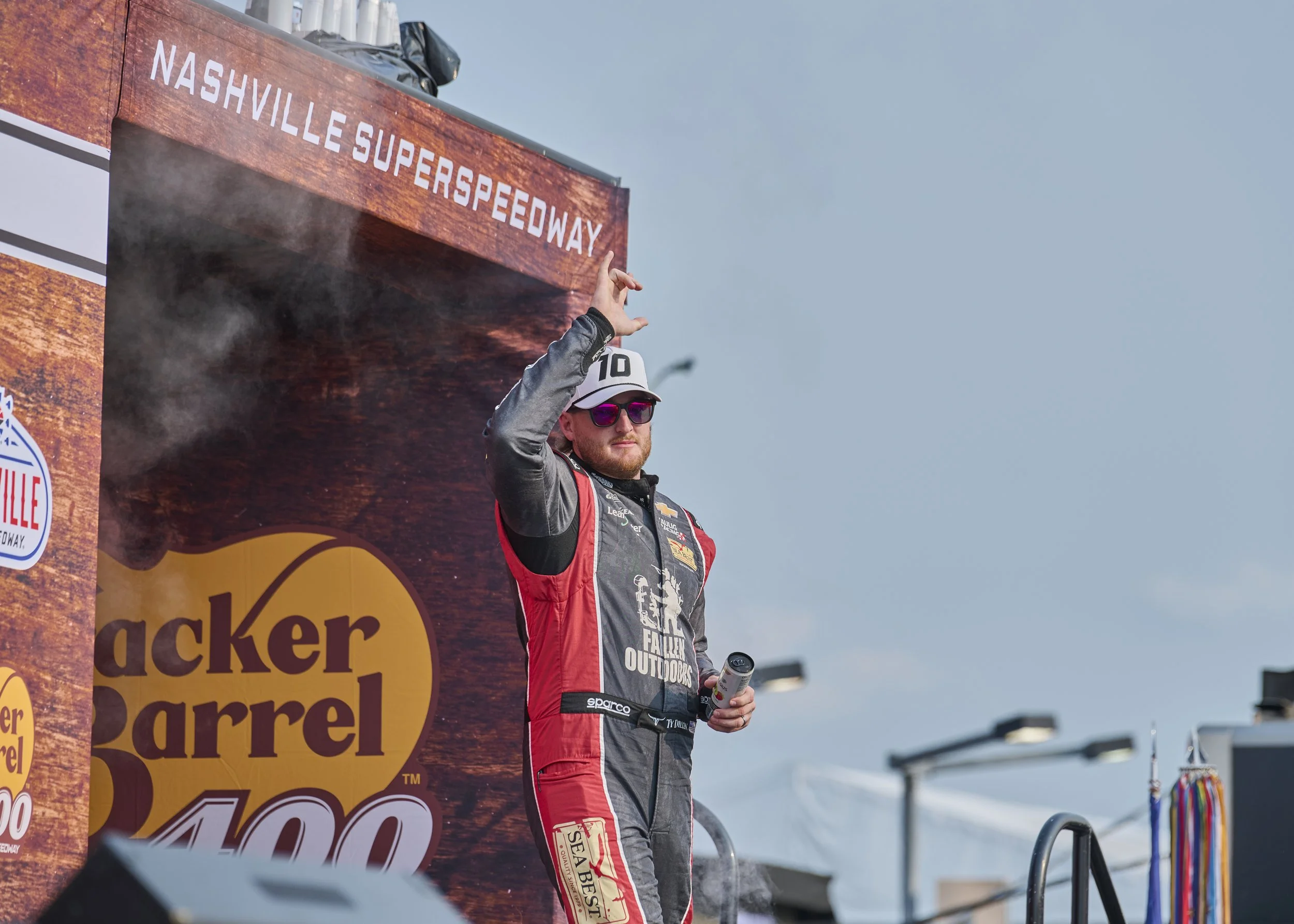 2025.06.01 Cracker Barrel 400 NASCAR Cup Series_1469.jpg