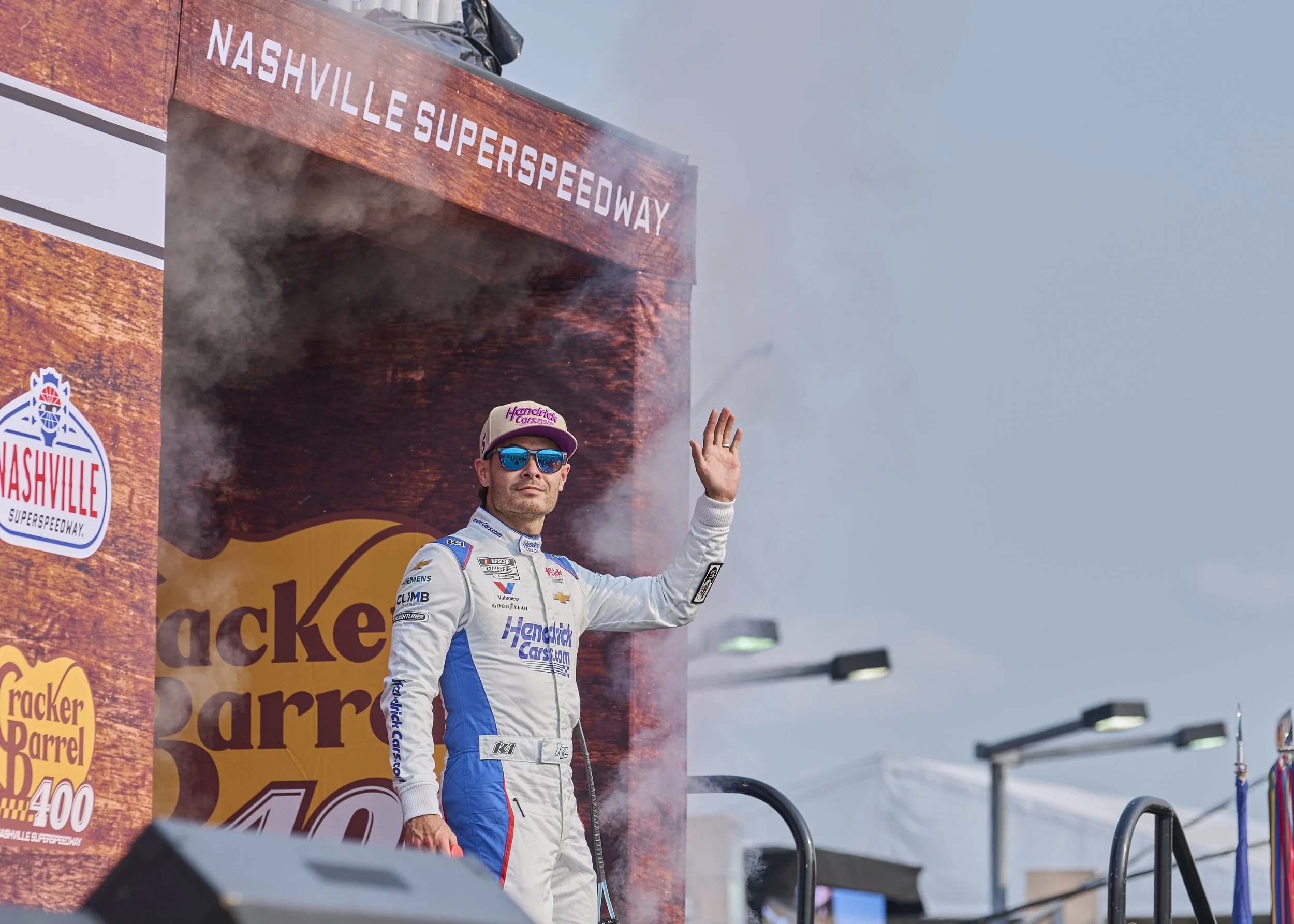 2025.06.01 Cracker Barrel 400 NASCAR Cup Series_1511.jpg