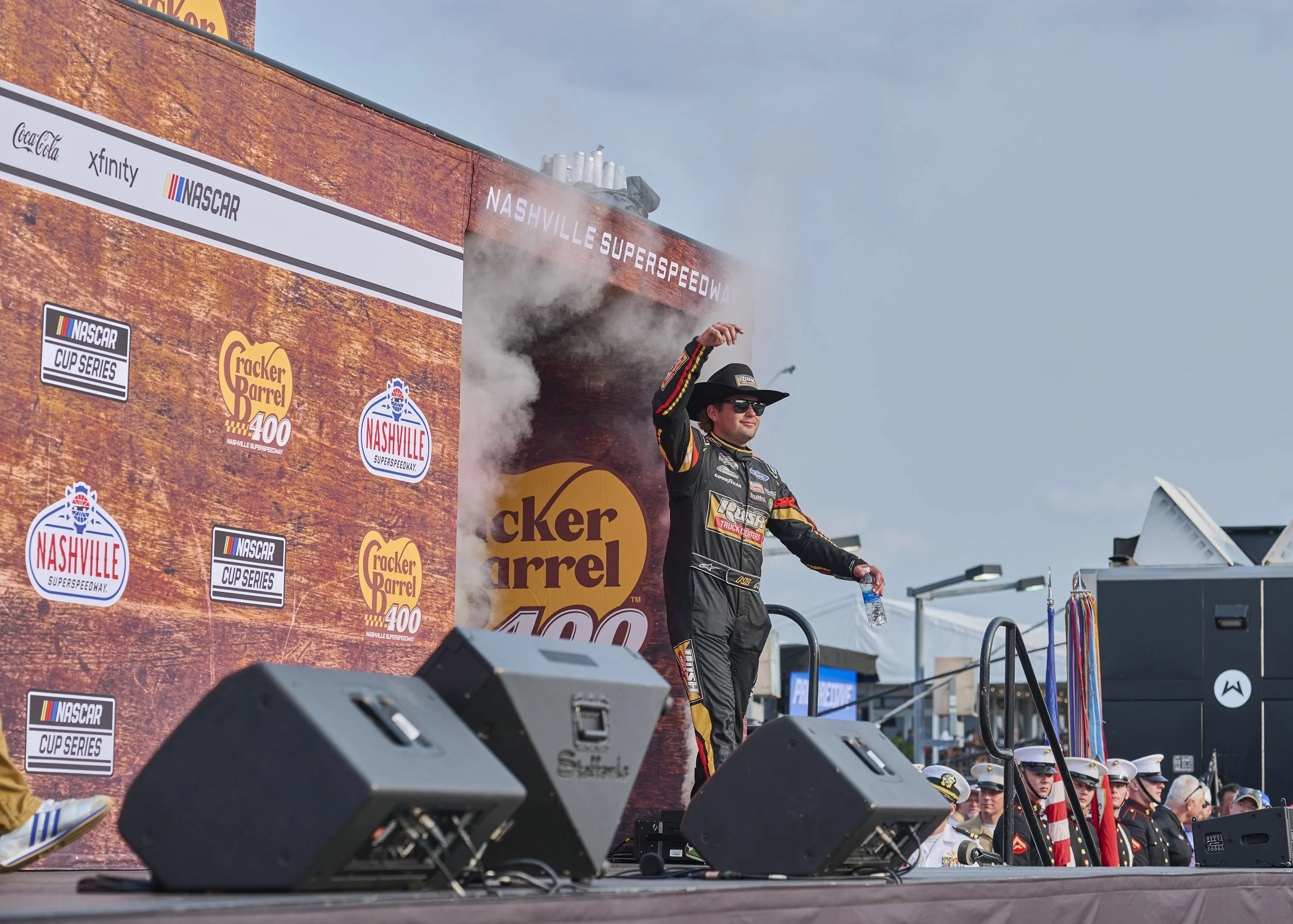 2025.06.01 Cracker Barrel 400 NASCAR Cup Series_1498.jpg