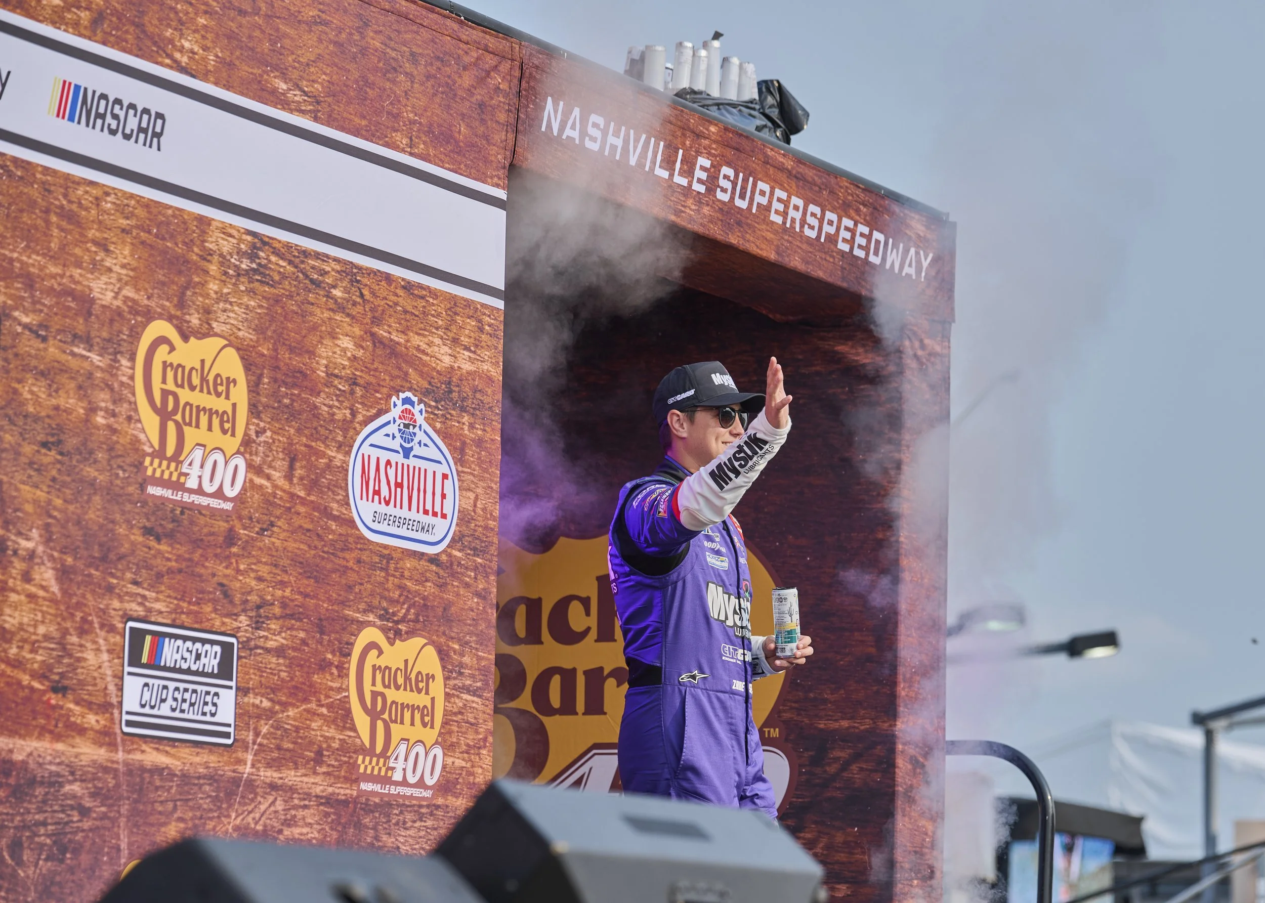 2025.06.01 Cracker Barrel 400 NASCAR Cup Series_1518.jpg