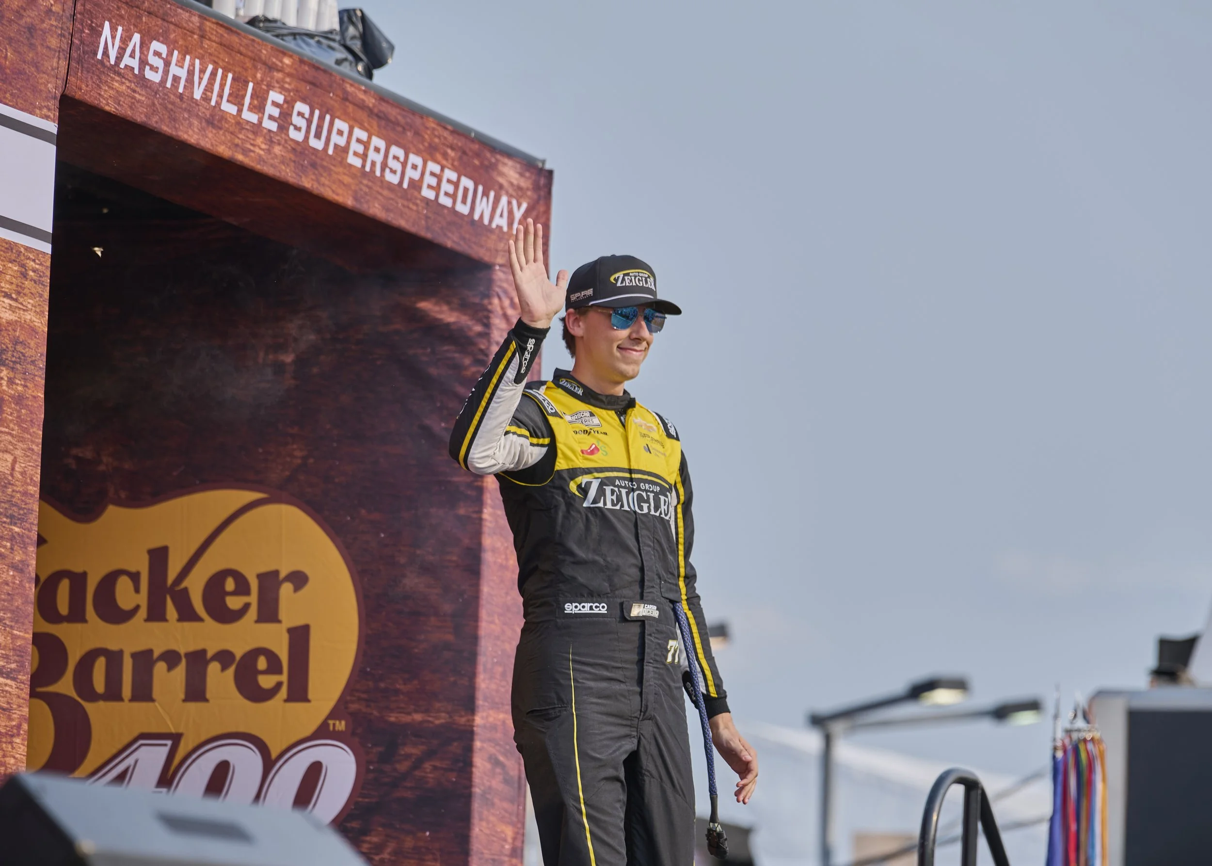 2025.06.01 Cracker Barrel 400 NASCAR Cup Series_1523.jpg