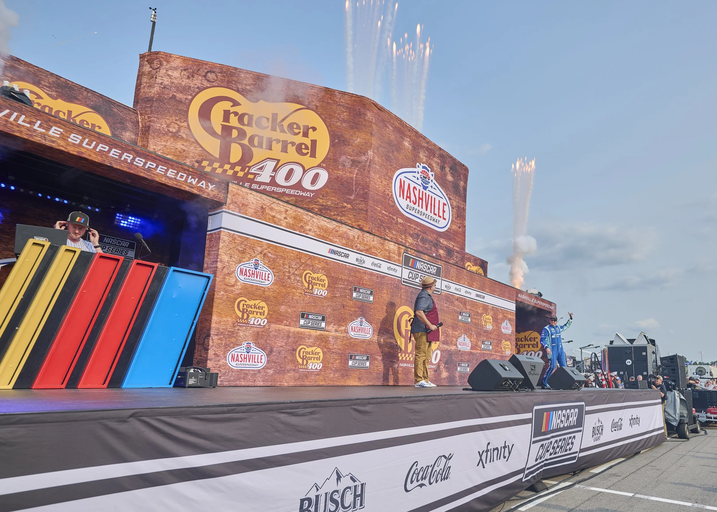 2025.06.01 Cracker Barrel 400 NASCAR Cup Series_1561.jpg