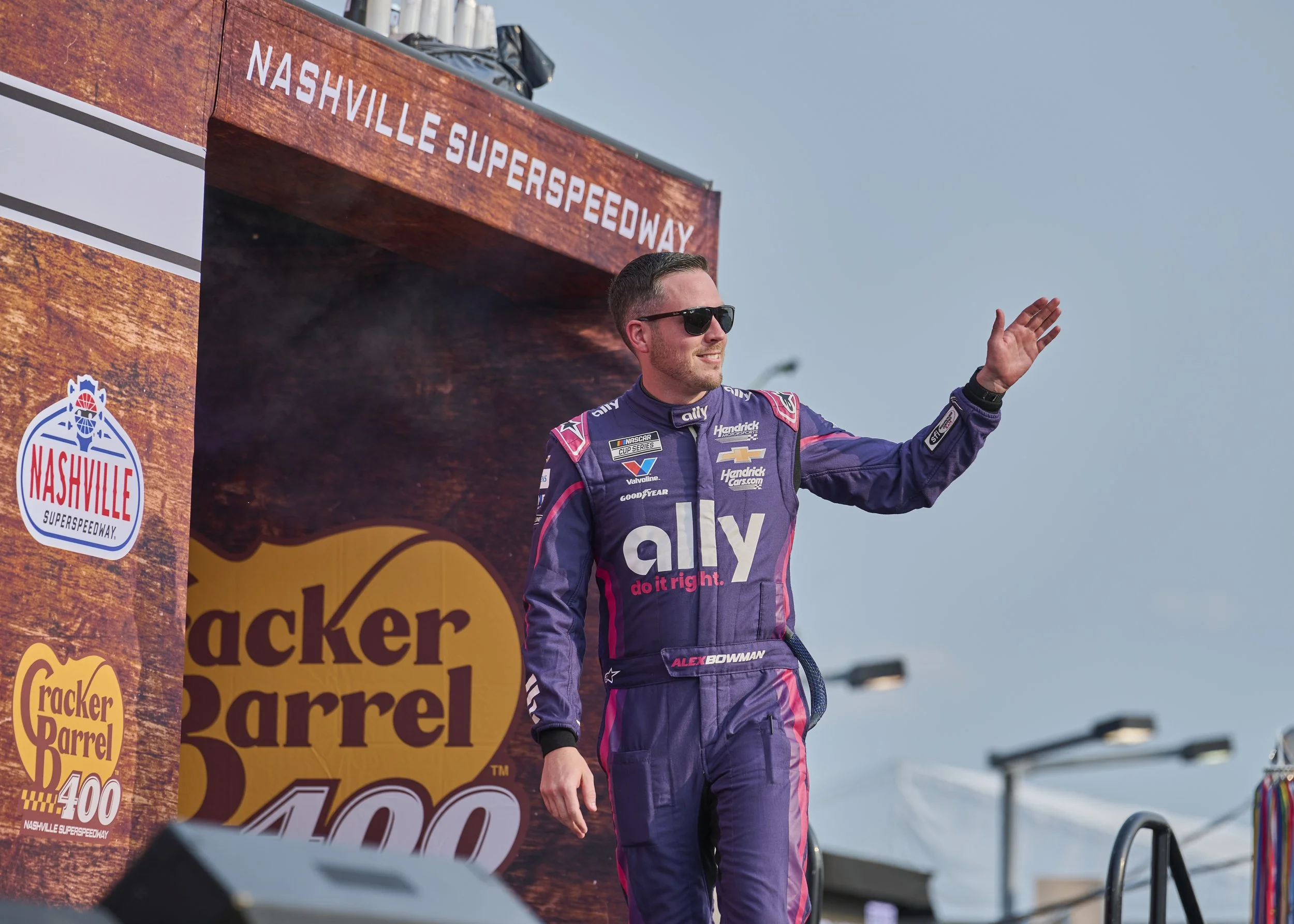 2025.06.01 Cracker Barrel 400 NASCAR Cup Series_1571.jpg