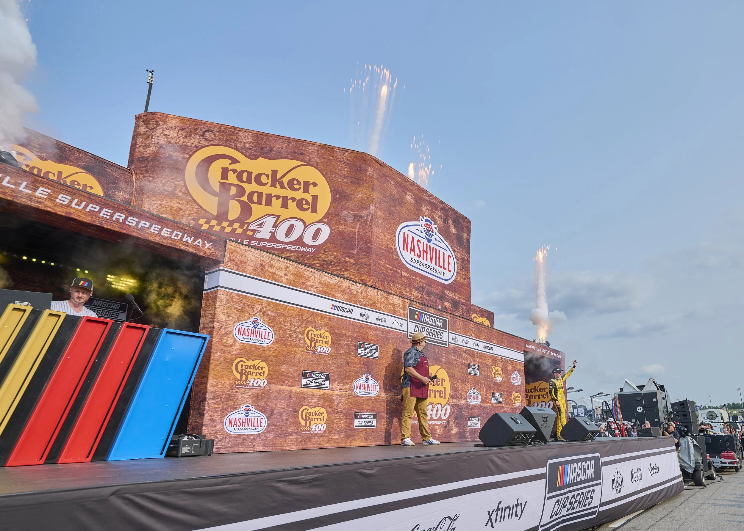 2025.06.01 Cracker Barrel 400 NASCAR Cup Series_1596.jpg