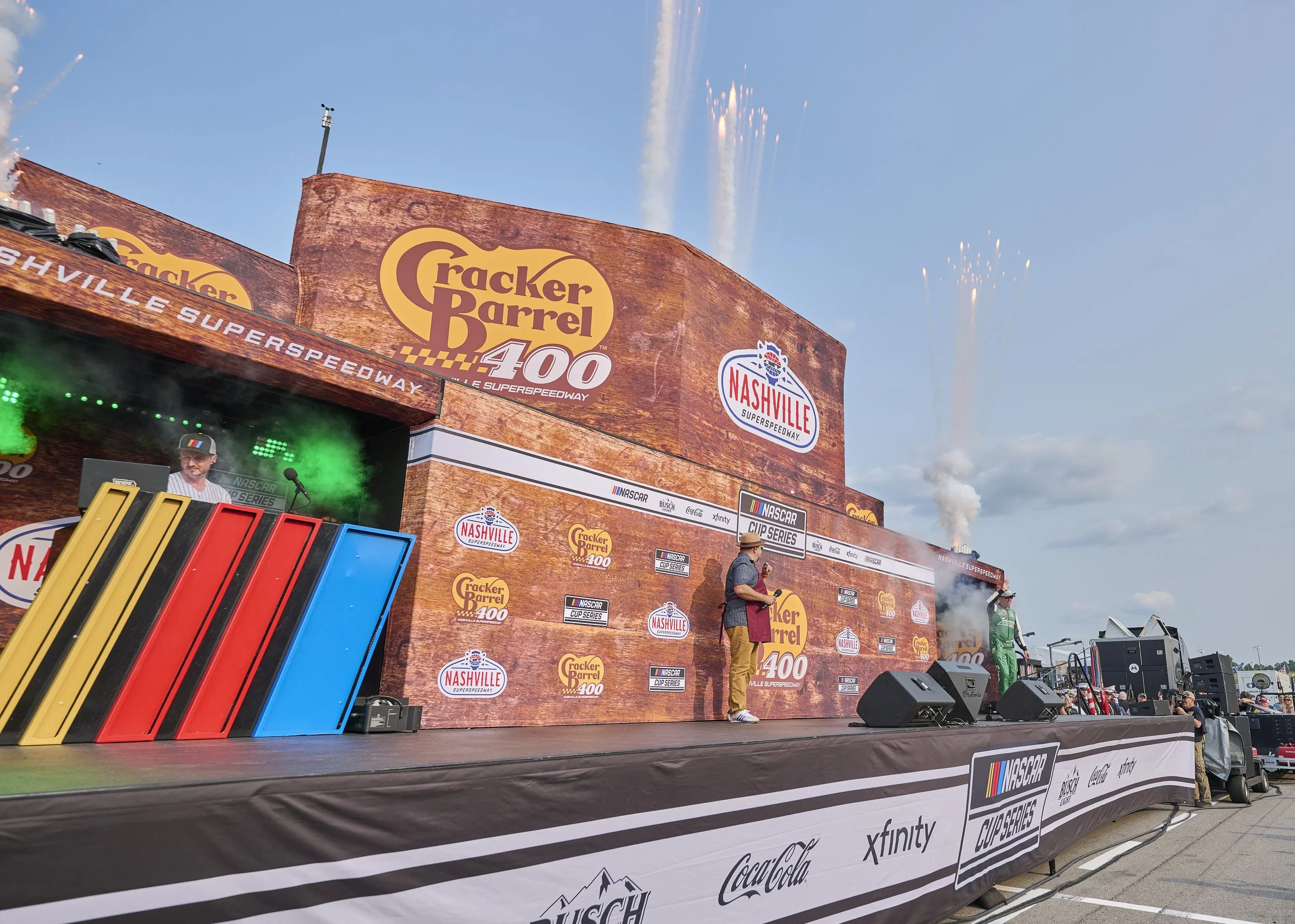 2025.06.01 Cracker Barrel 400 NASCAR Cup Series_1617.jpg