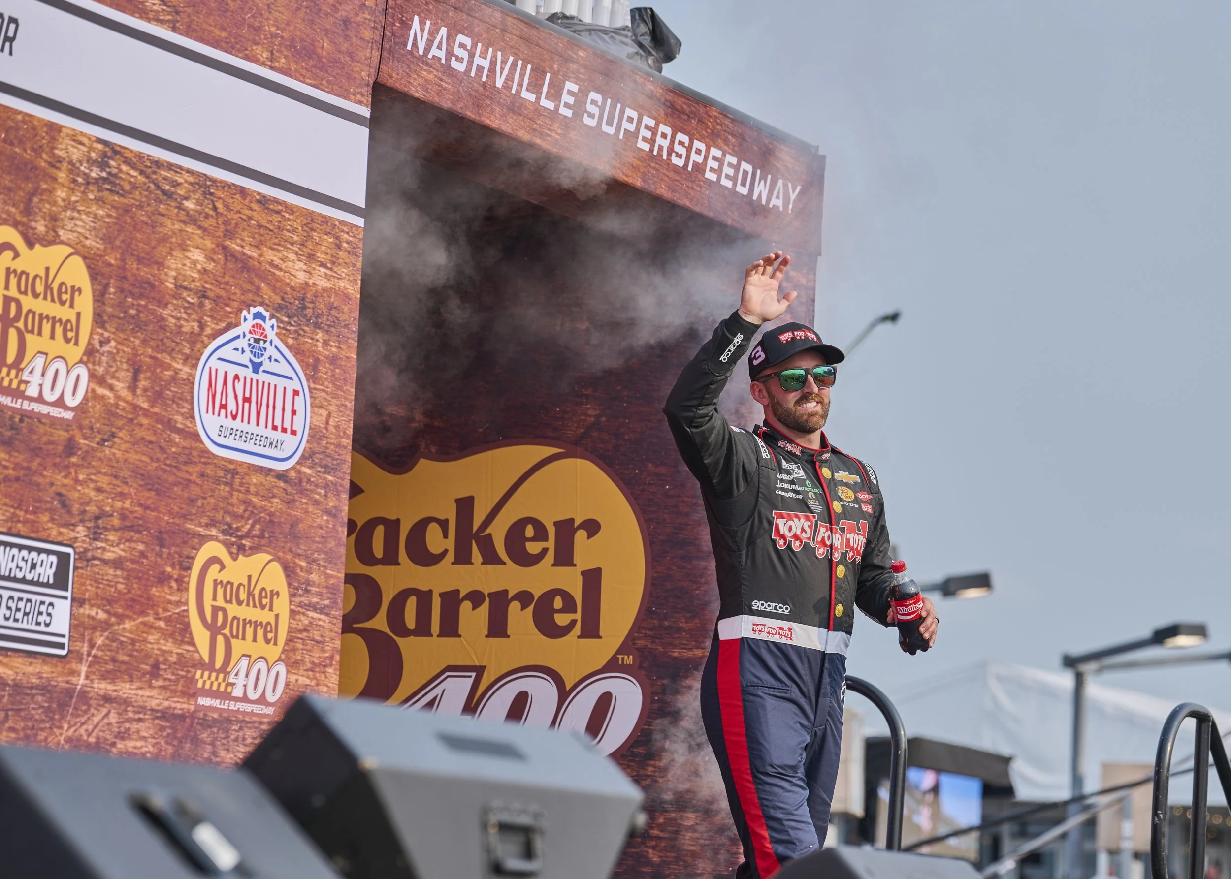 2025.06.01 Cracker Barrel 400 NASCAR Cup Series_1627.jpg