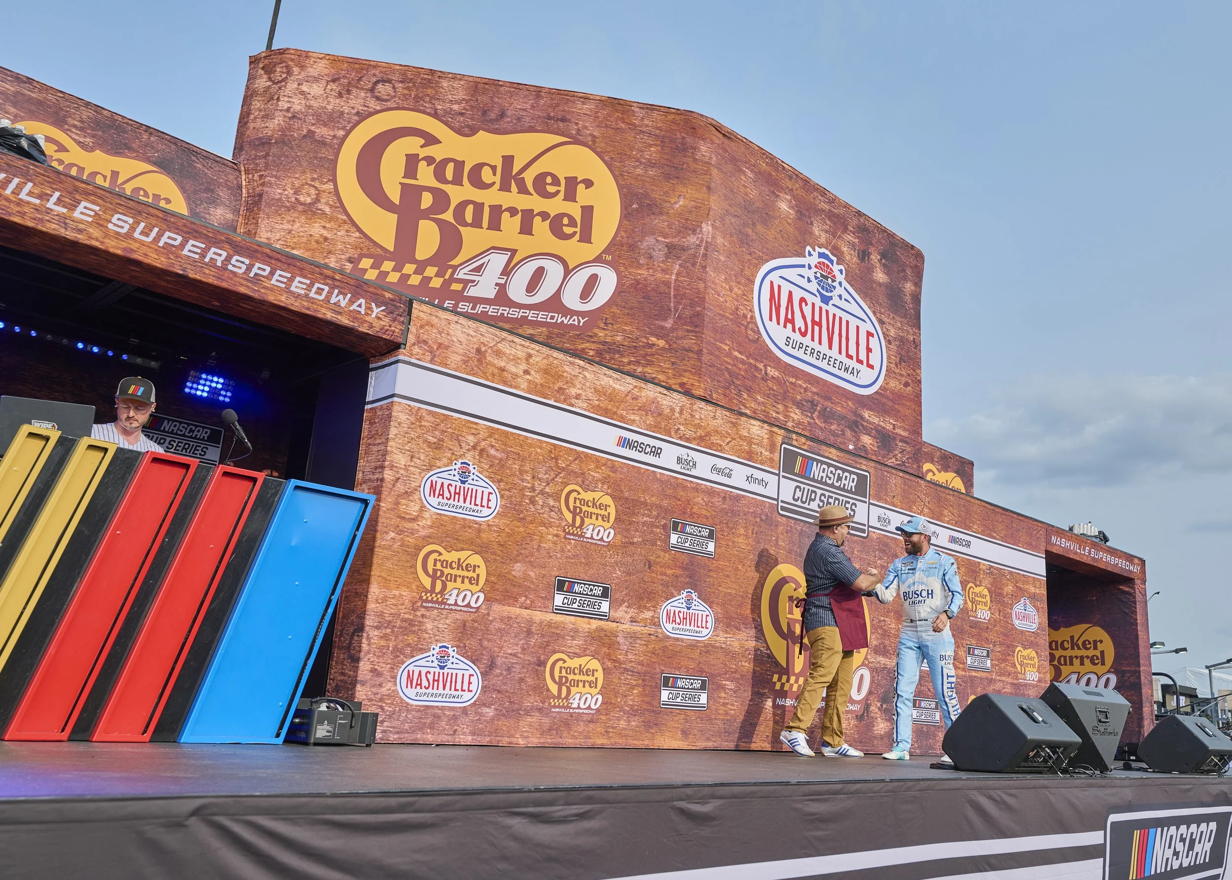2025.06.01 Cracker Barrel 400 NASCAR Cup Series_1665.jpg