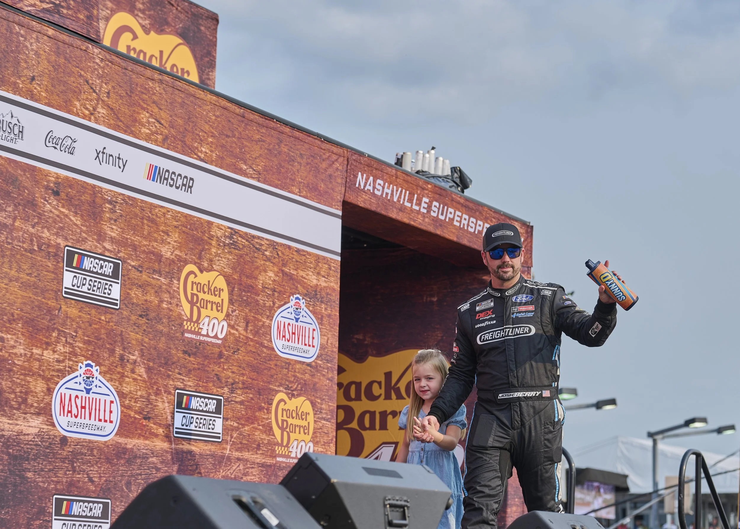 2025.06.01 Cracker Barrel 400 NASCAR Cup Series_1687.jpg