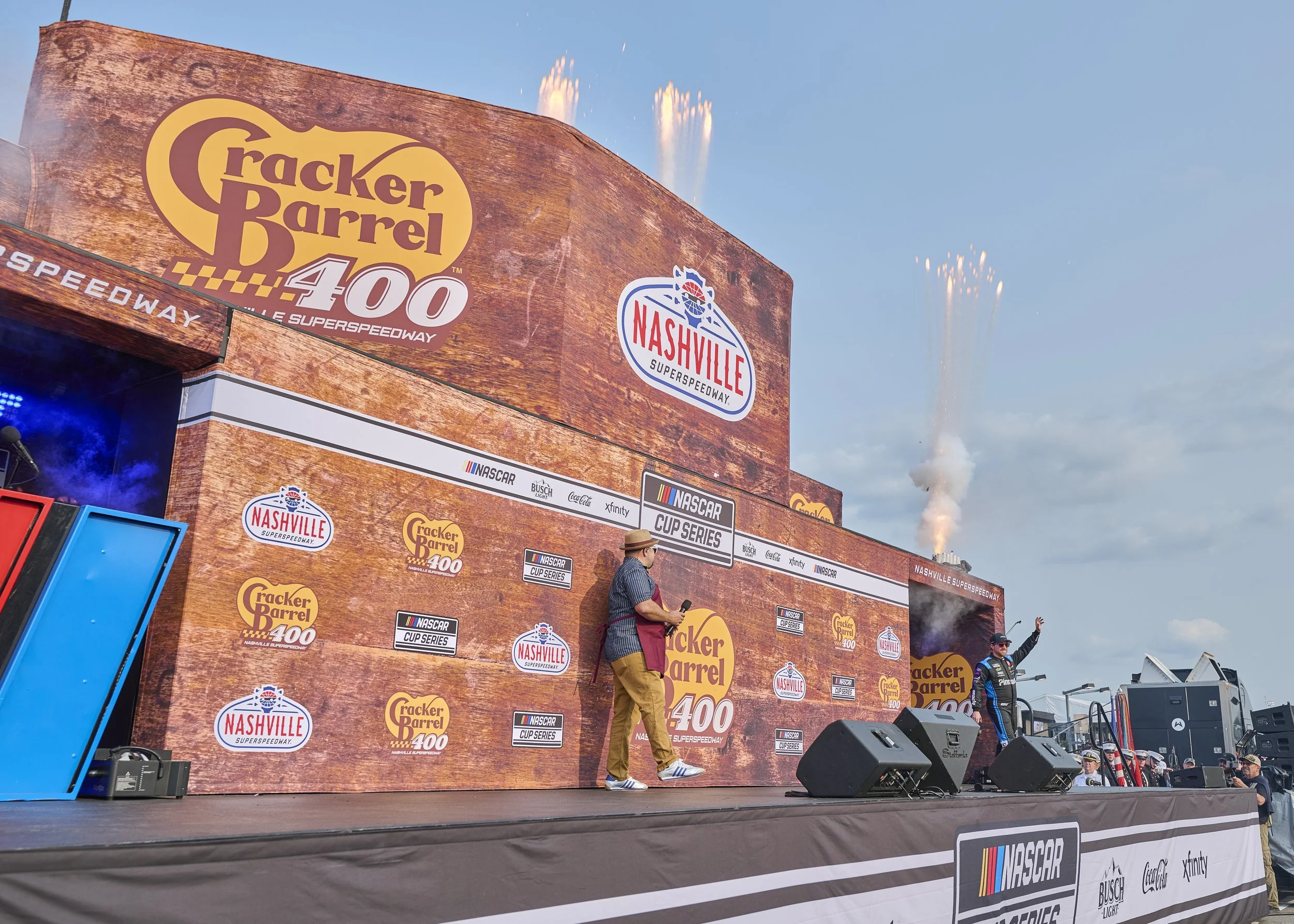 2025.06.01 Cracker Barrel 400 NASCAR Cup Series_1739.jpg