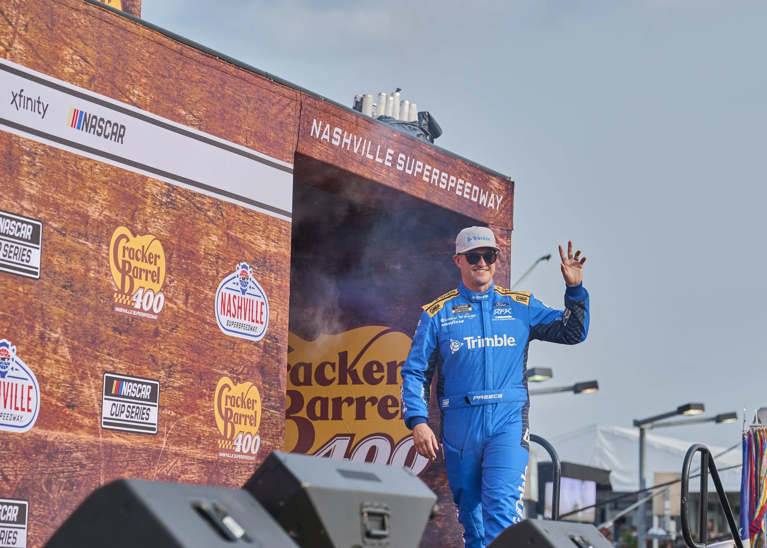 2025.06.01 Cracker Barrel 400 NASCAR Cup Series_1751.jpg