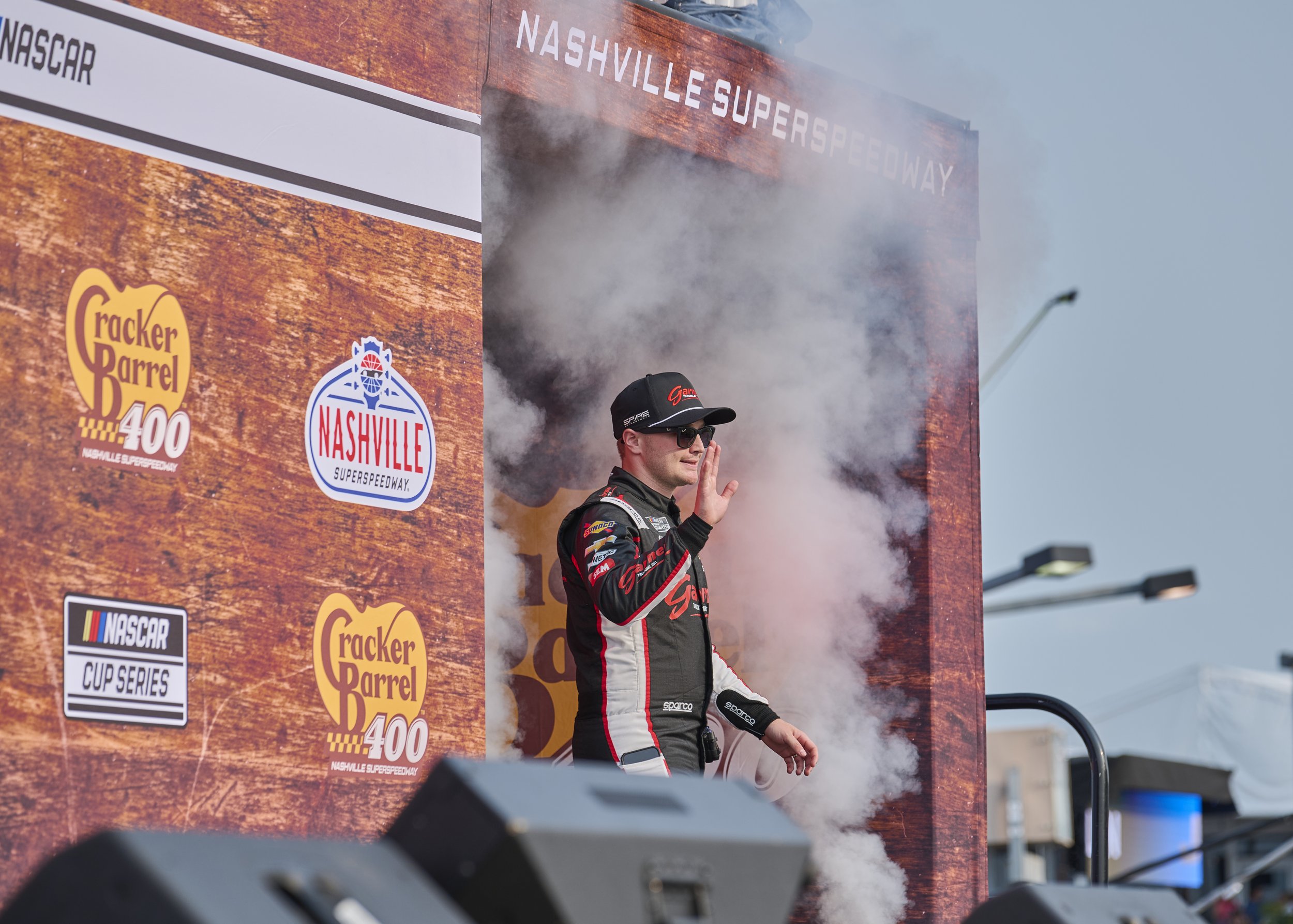 2025.06.01 Cracker Barrel 400 NASCAR Cup Series_1752.jpg