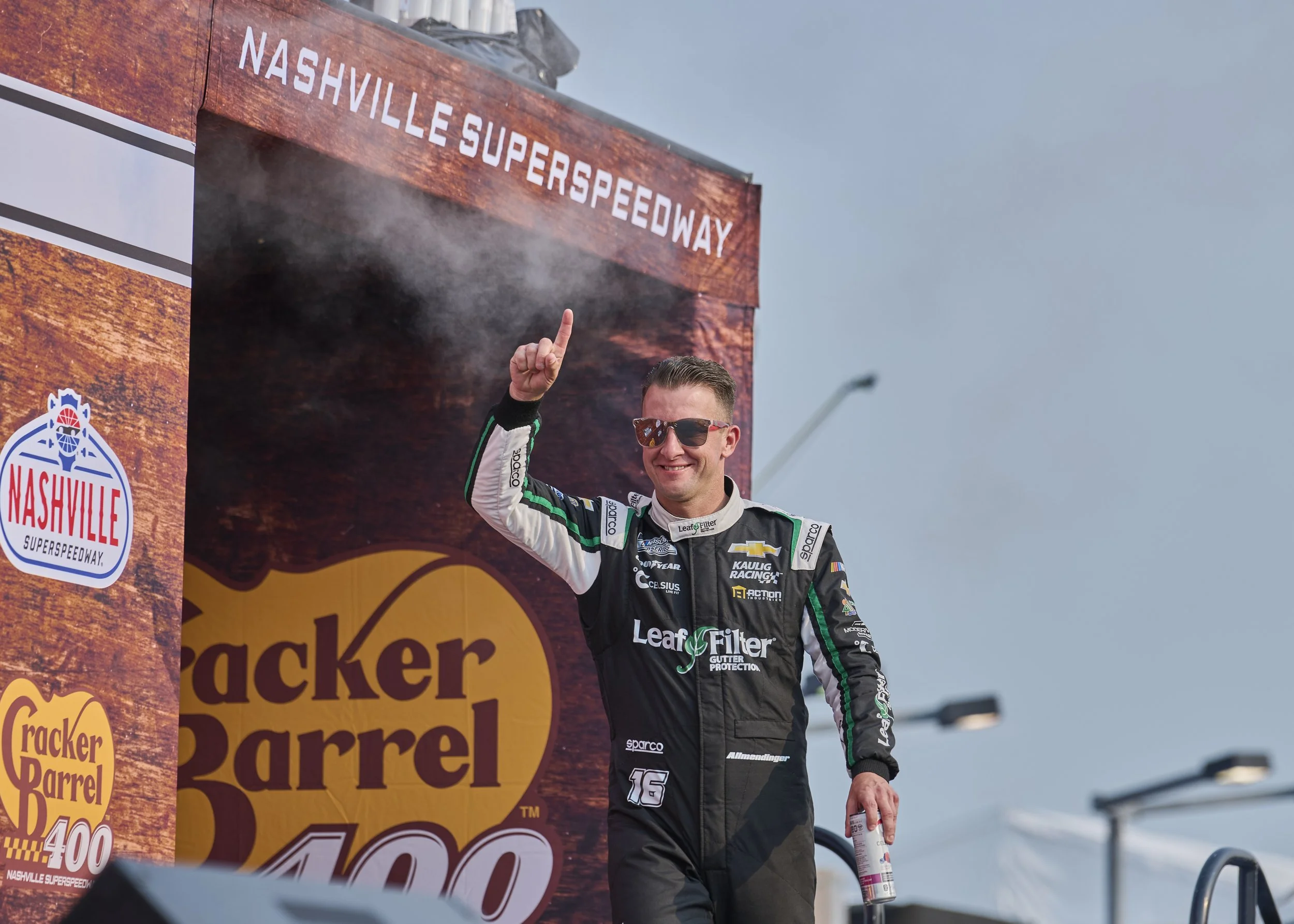 2025.06.01 Cracker Barrel 400 NASCAR Cup Series_1755.jpg