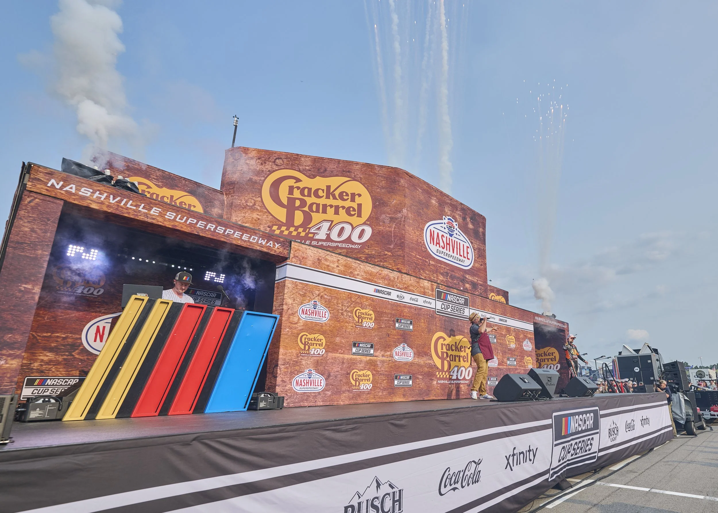 2025.06.01 Cracker Barrel 400 NASCAR Cup Series_1770.jpg