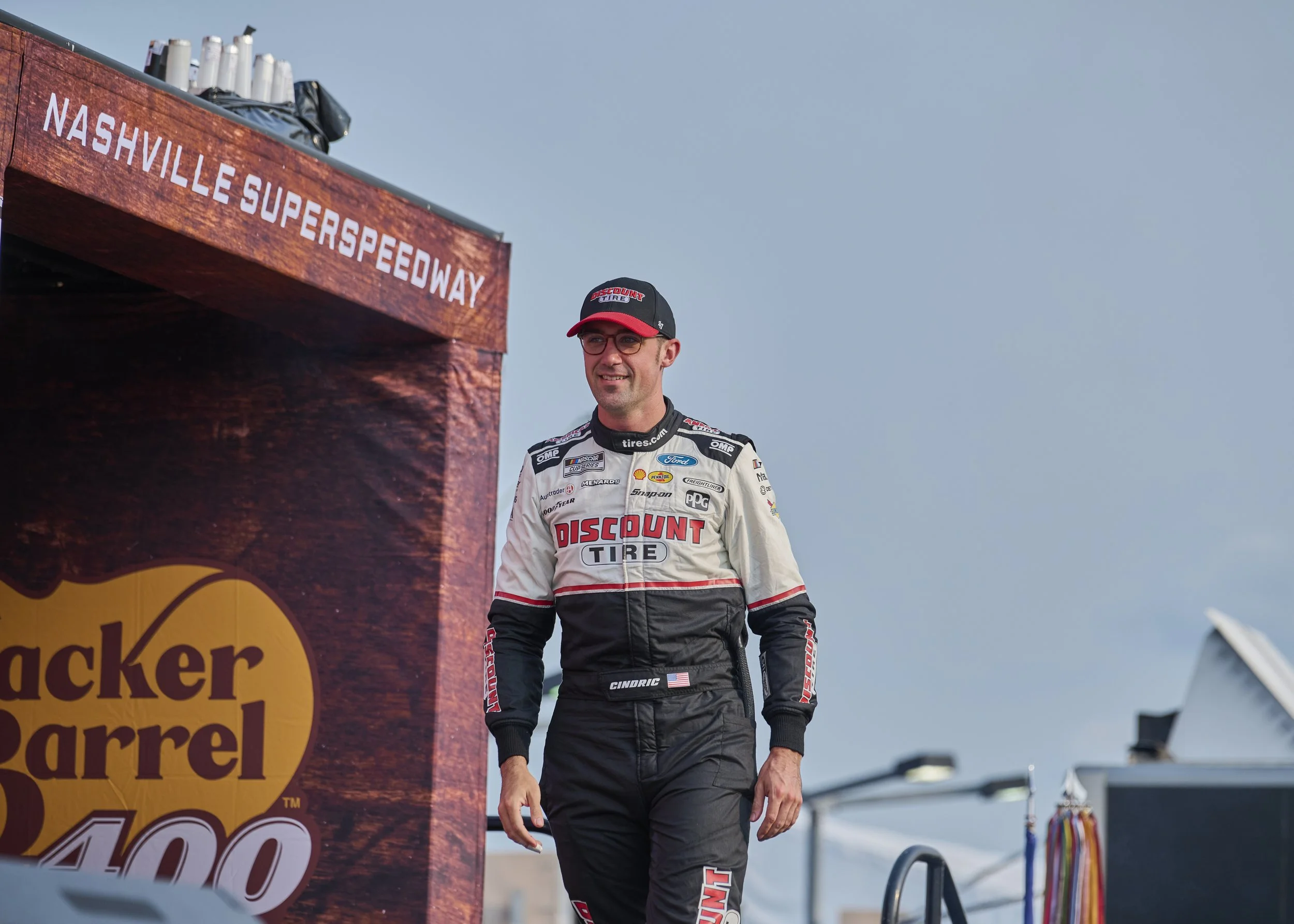 2025.06.01 Cracker Barrel 400 NASCAR Cup Series_1788.jpg