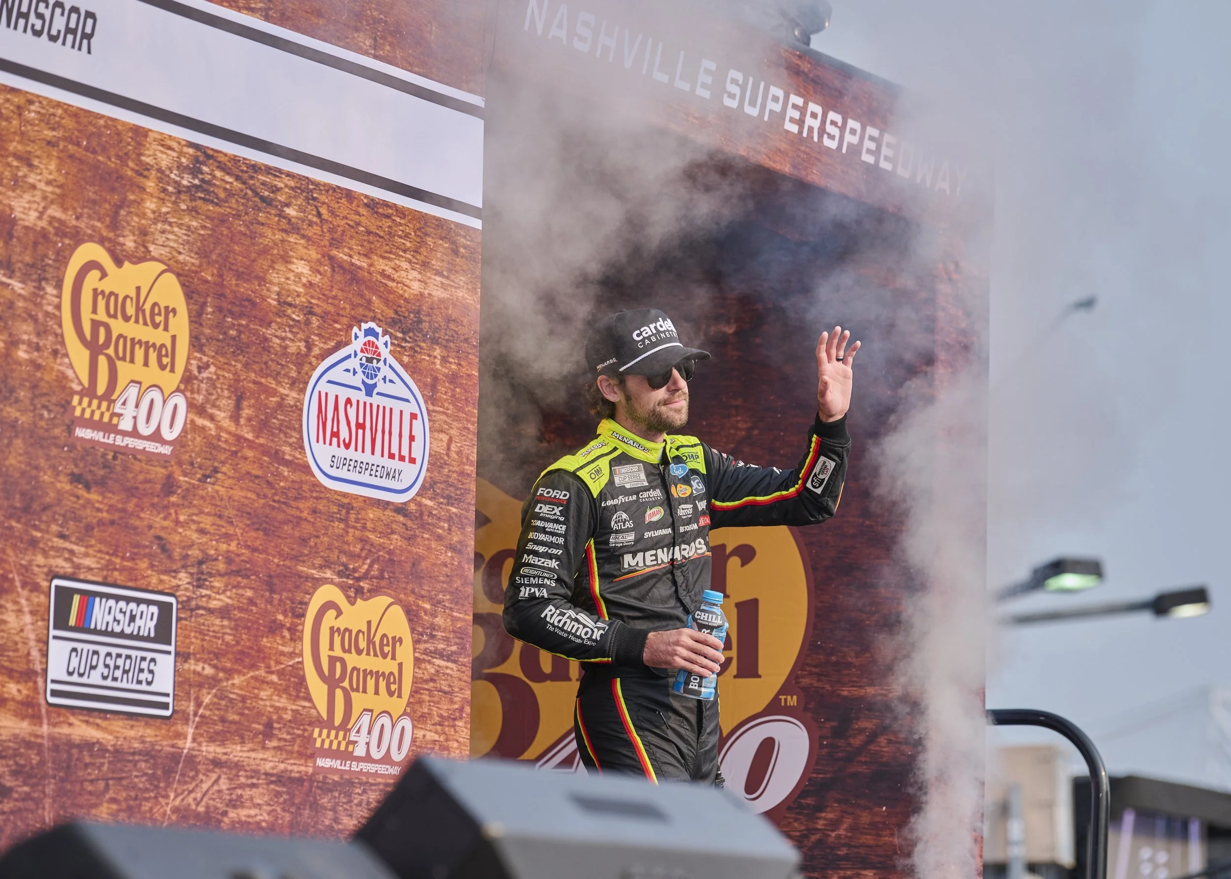 2025.06.01 Cracker Barrel 400 NASCAR Cup Series_1790.jpg