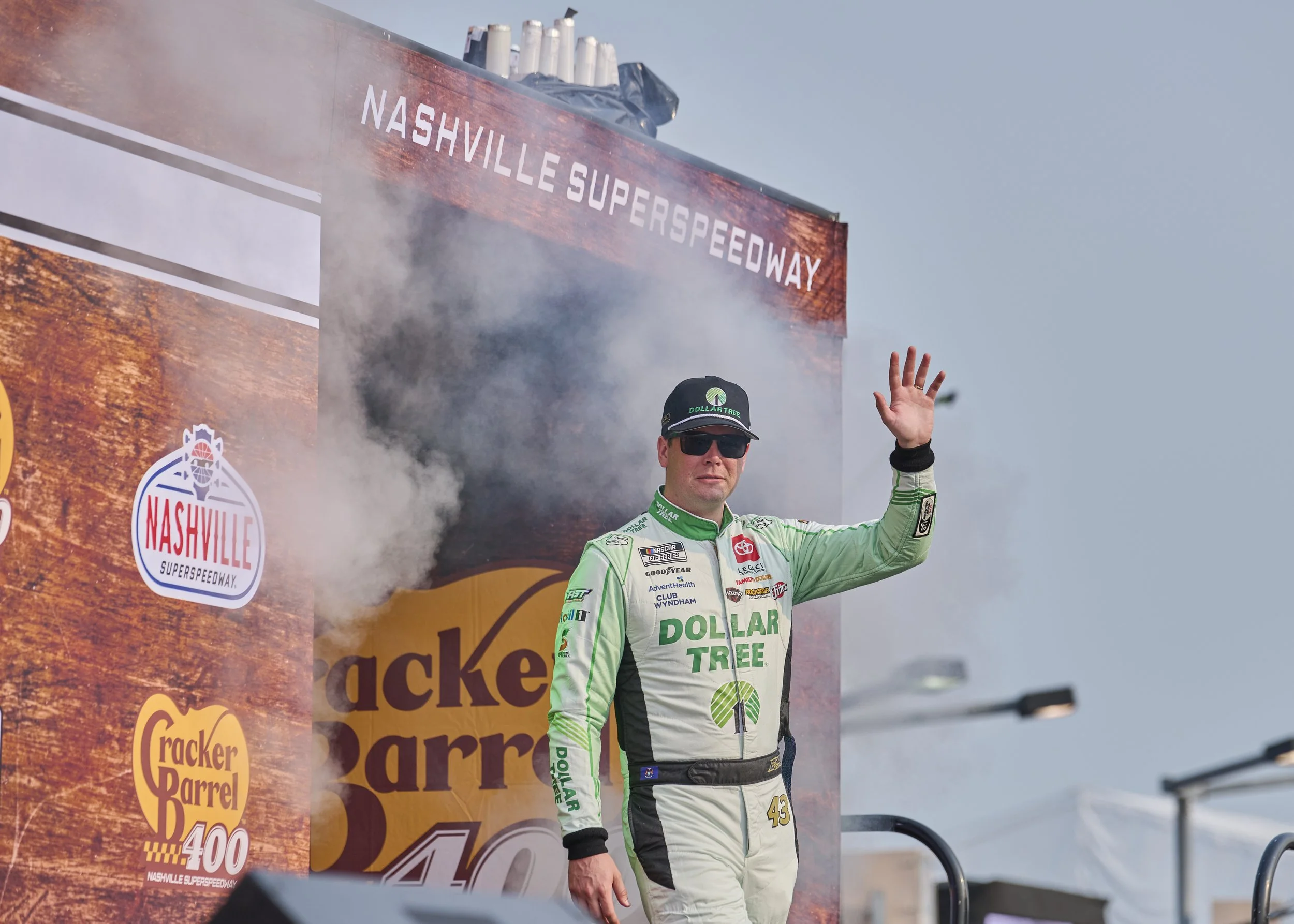 2025.06.01 Cracker Barrel 400 NASCAR Cup Series_1797.jpg