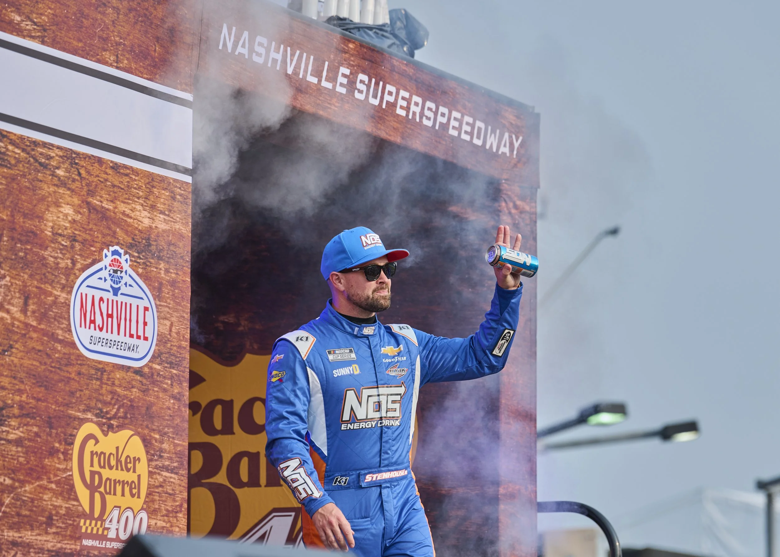 2025.06.01 Cracker Barrel 400 NASCAR Cup Series_1800.jpg