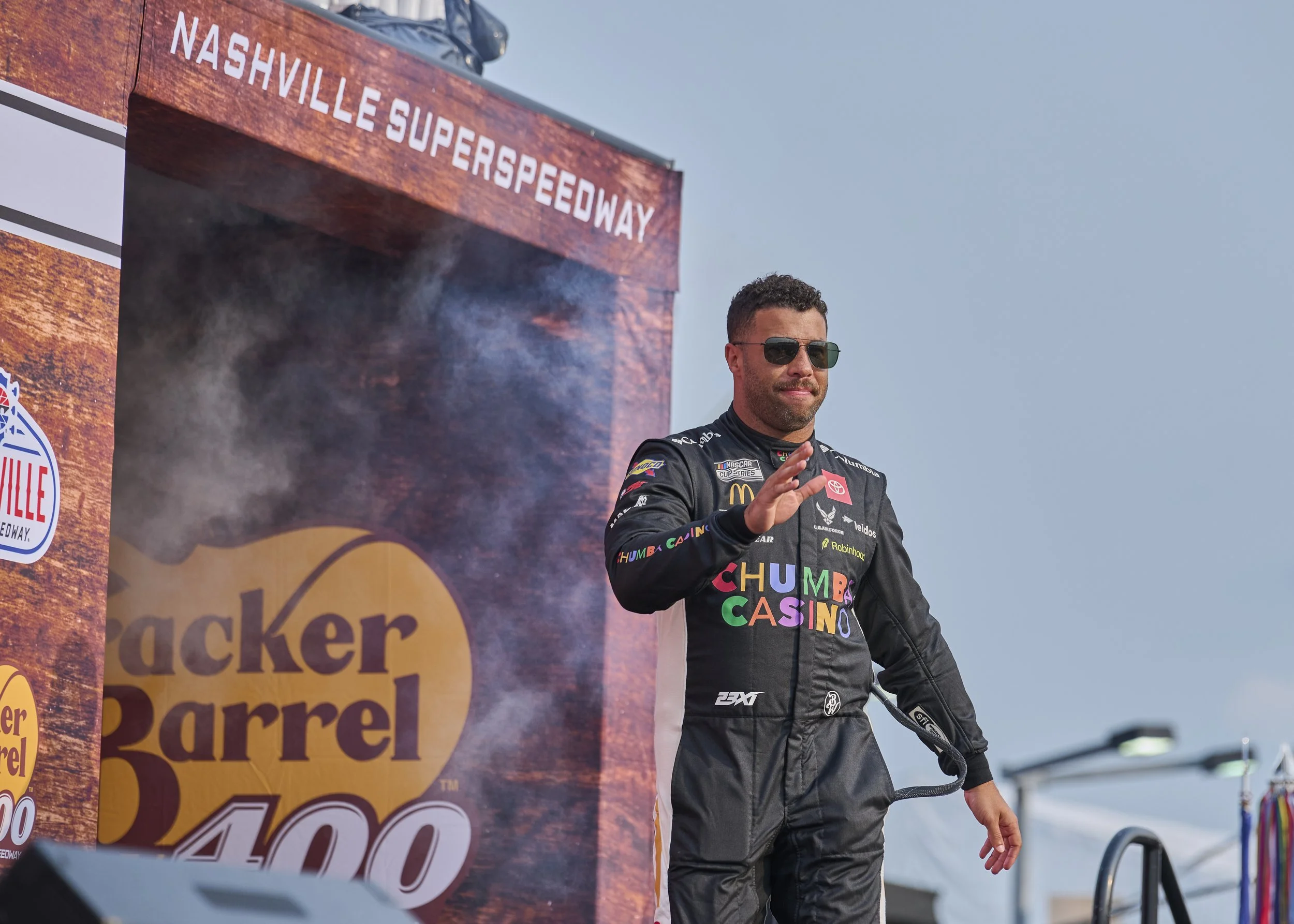 2025.06.01 Cracker Barrel 400 NASCAR Cup Series_1806.jpg