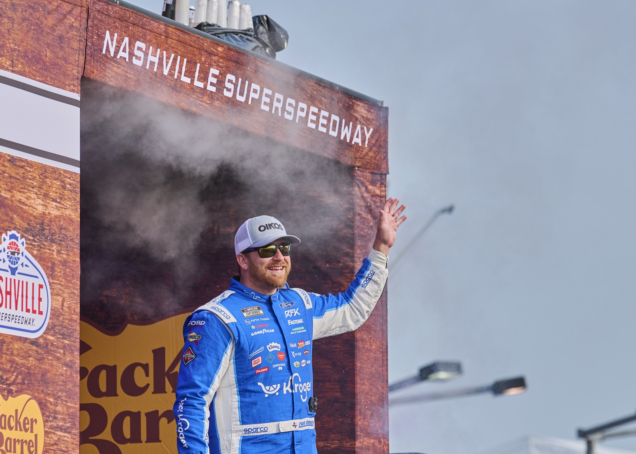 2025.06.01 Cracker Barrel 400 NASCAR Cup Series_1814.jpg