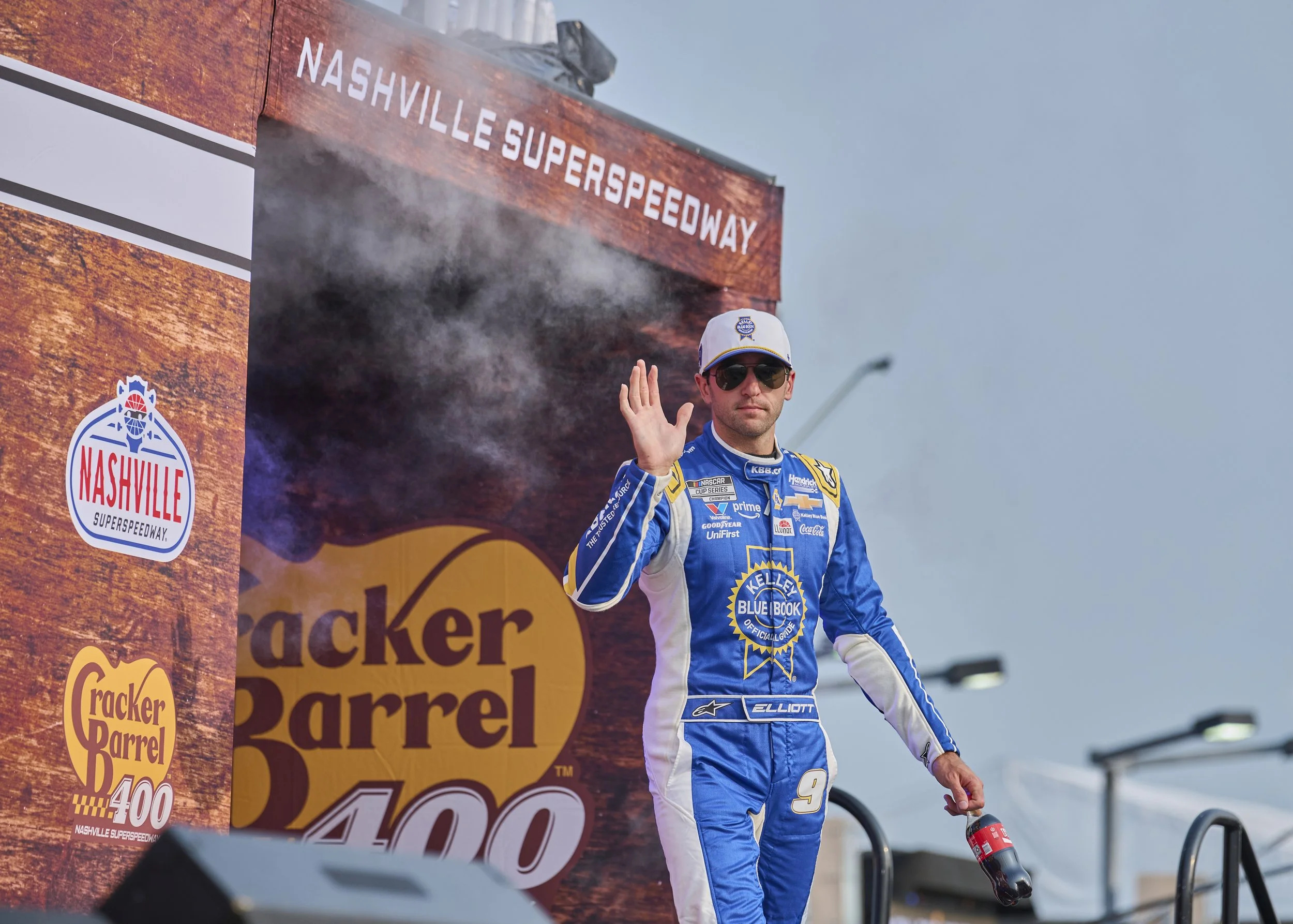2025.06.01 Cracker Barrel 400 NASCAR Cup Series_1810.jpg