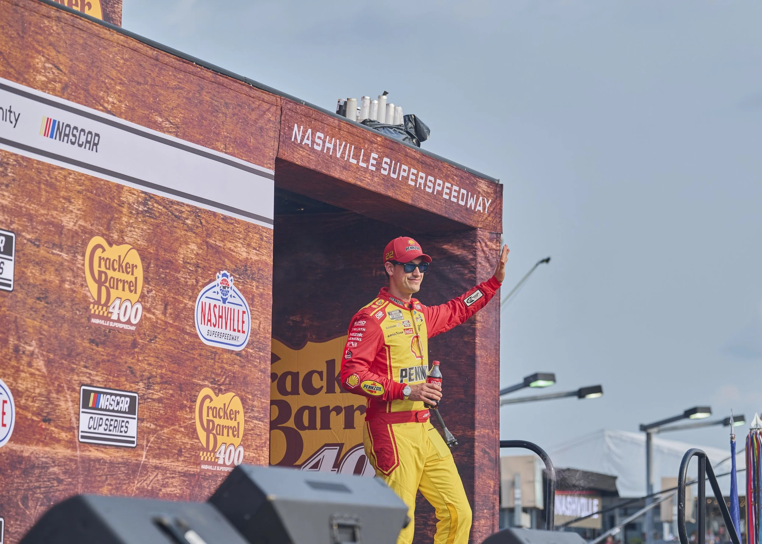 2025.06.01 Cracker Barrel 400 NASCAR Cup Series_1819.jpg