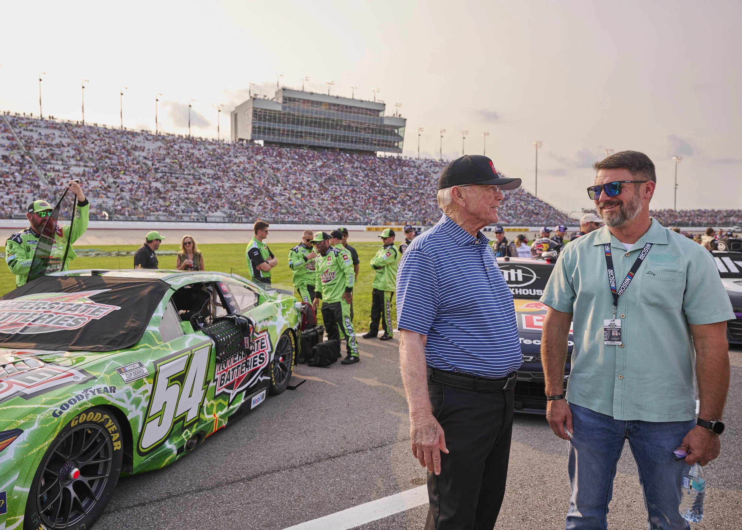 2025.06.01 Cracker Barrel 400 NASCAR Cup Series_1850.jpg
