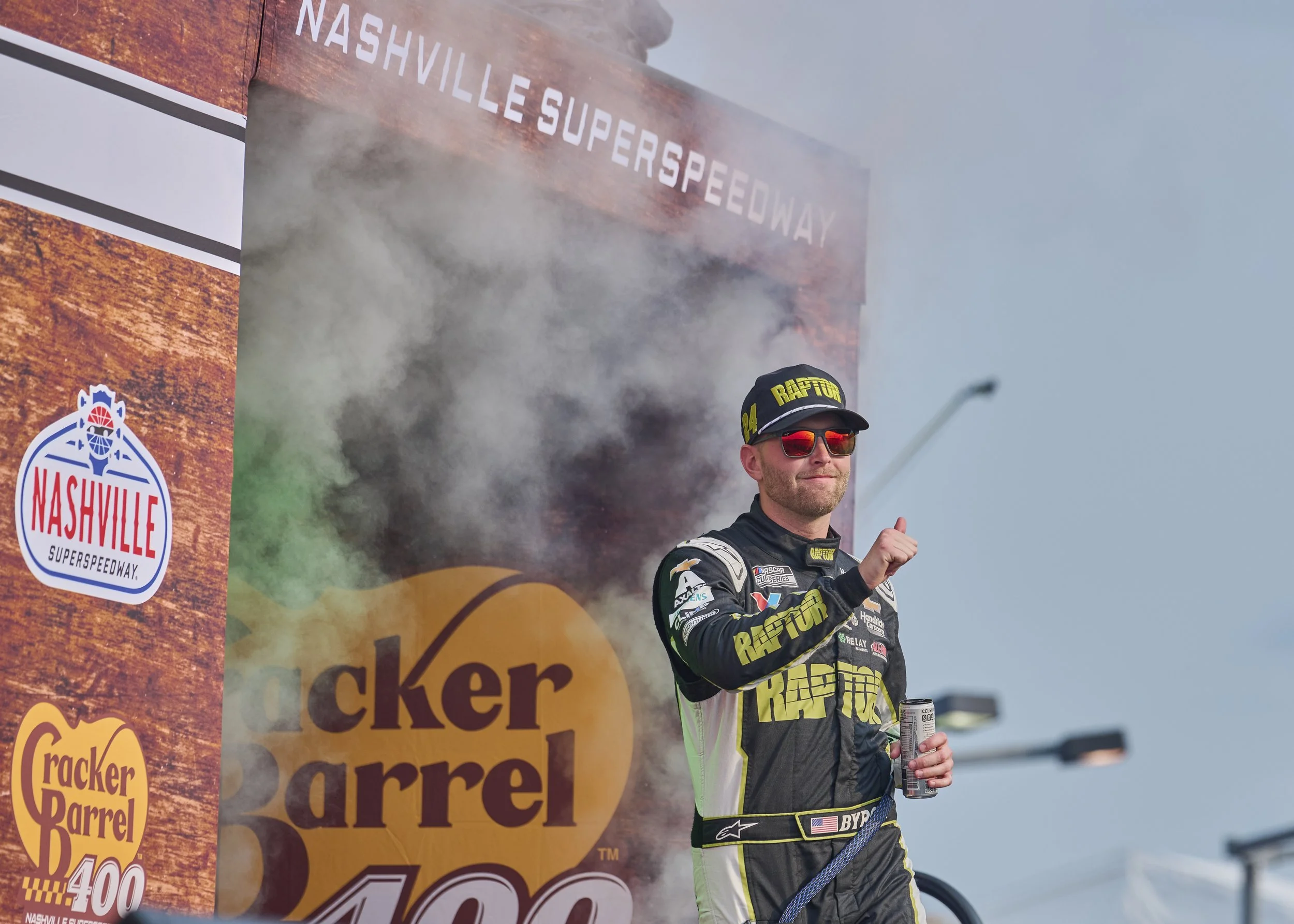 2025.06.01 Cracker Barrel 400 NASCAR Cup Series_1855.jpg