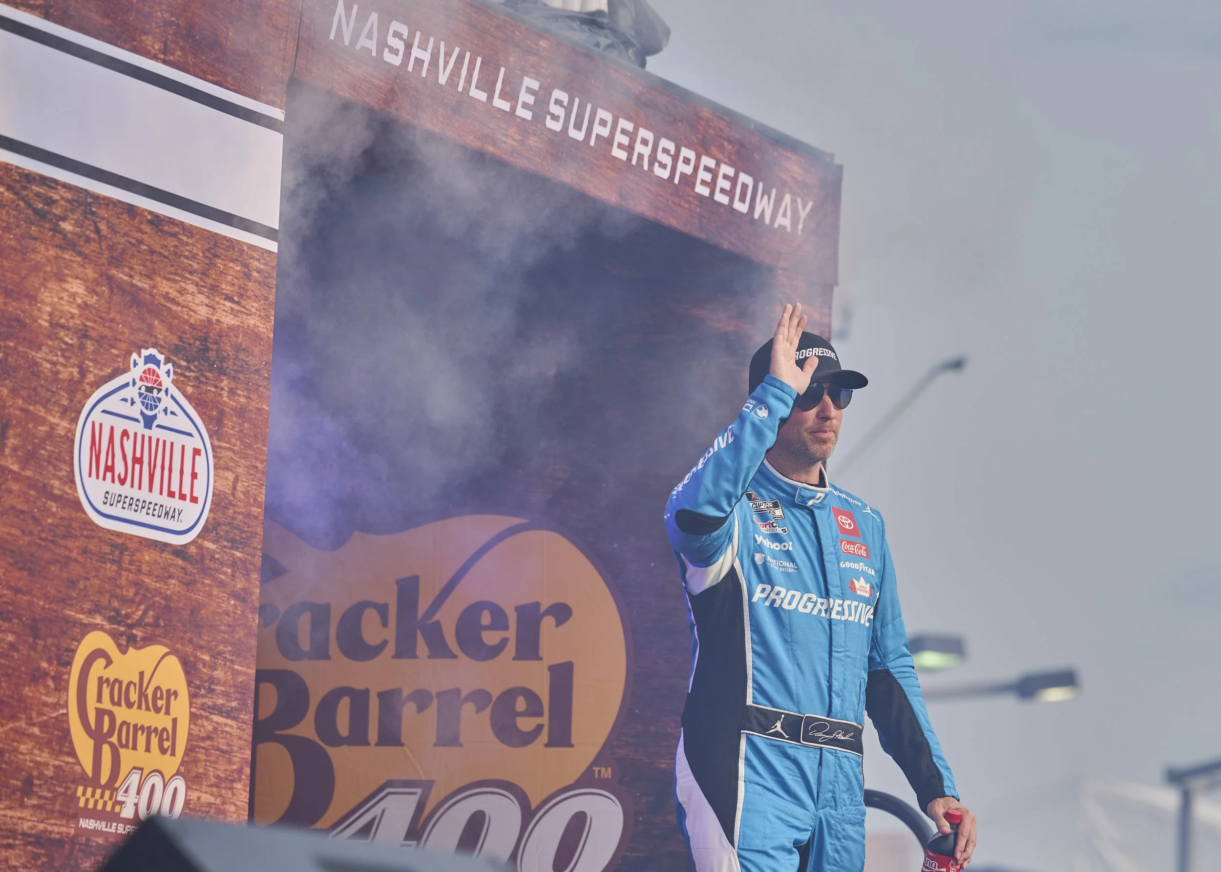 2025.06.01 Cracker Barrel 400 NASCAR Cup Series_1859.jpg