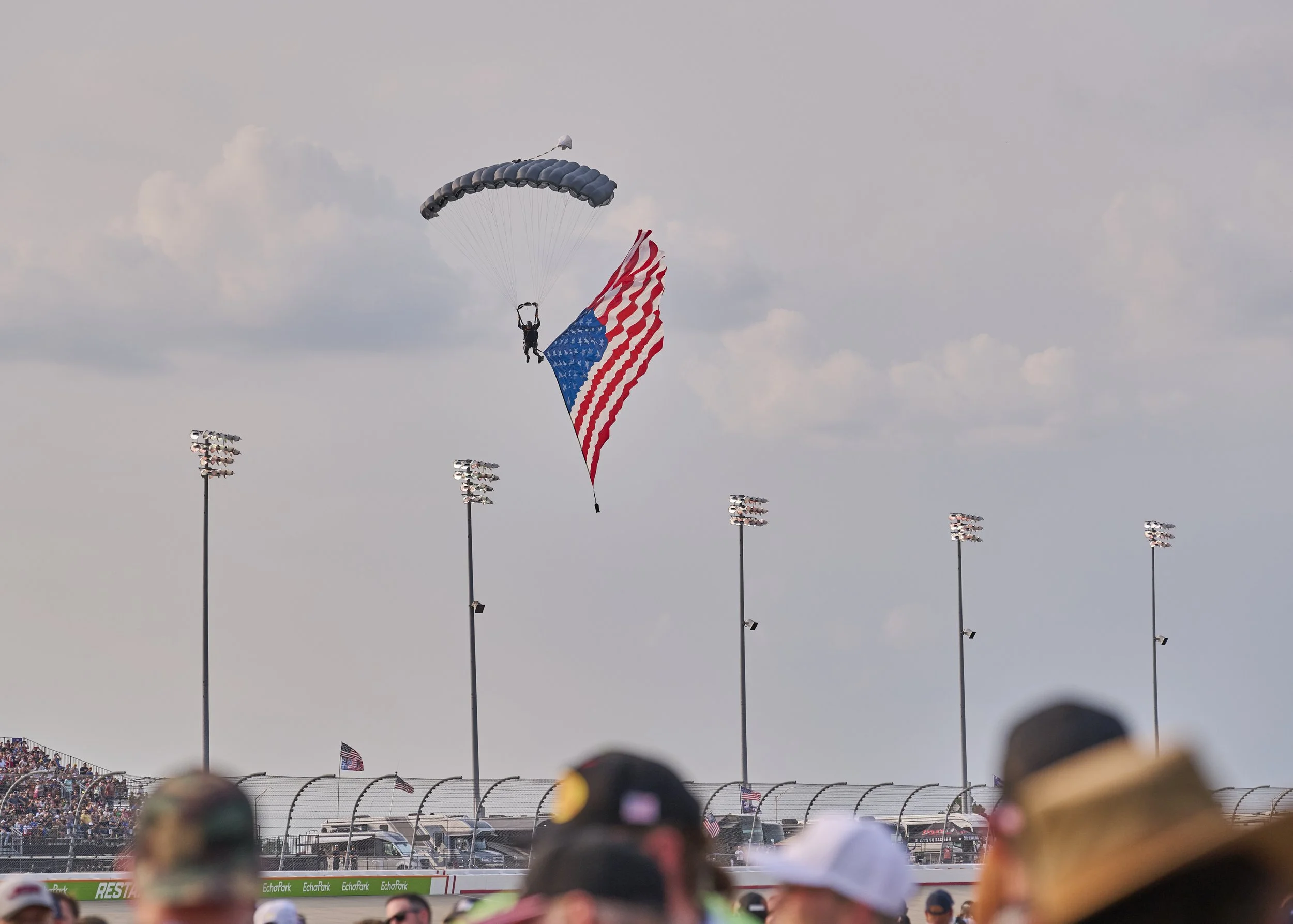 2025.06.01 Cracker Barrel 400 NASCAR Cup Series_1943.jpg