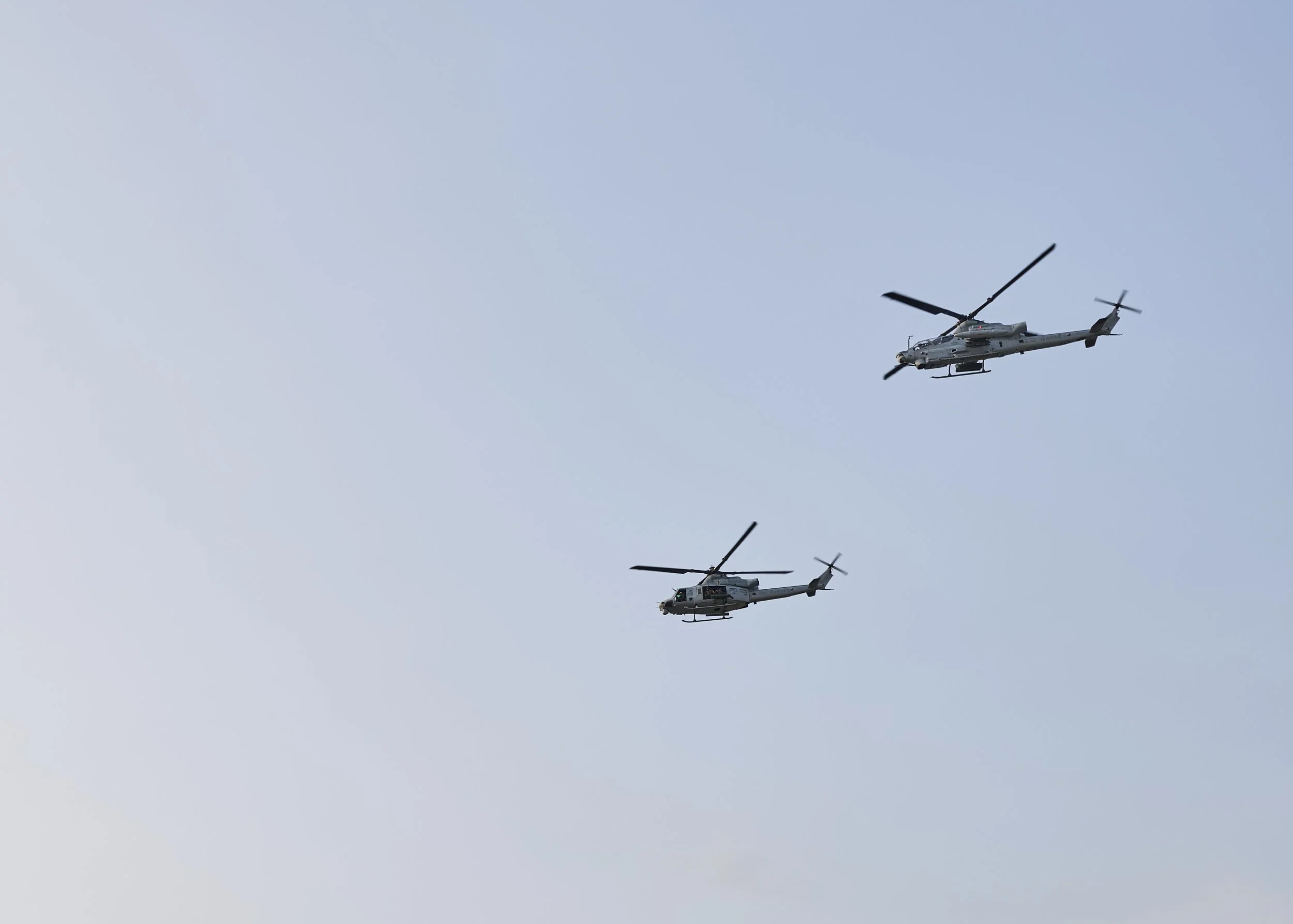 2025.06.01 Cracker Barrel 400 NASCAR Cup Series_1978.jpg