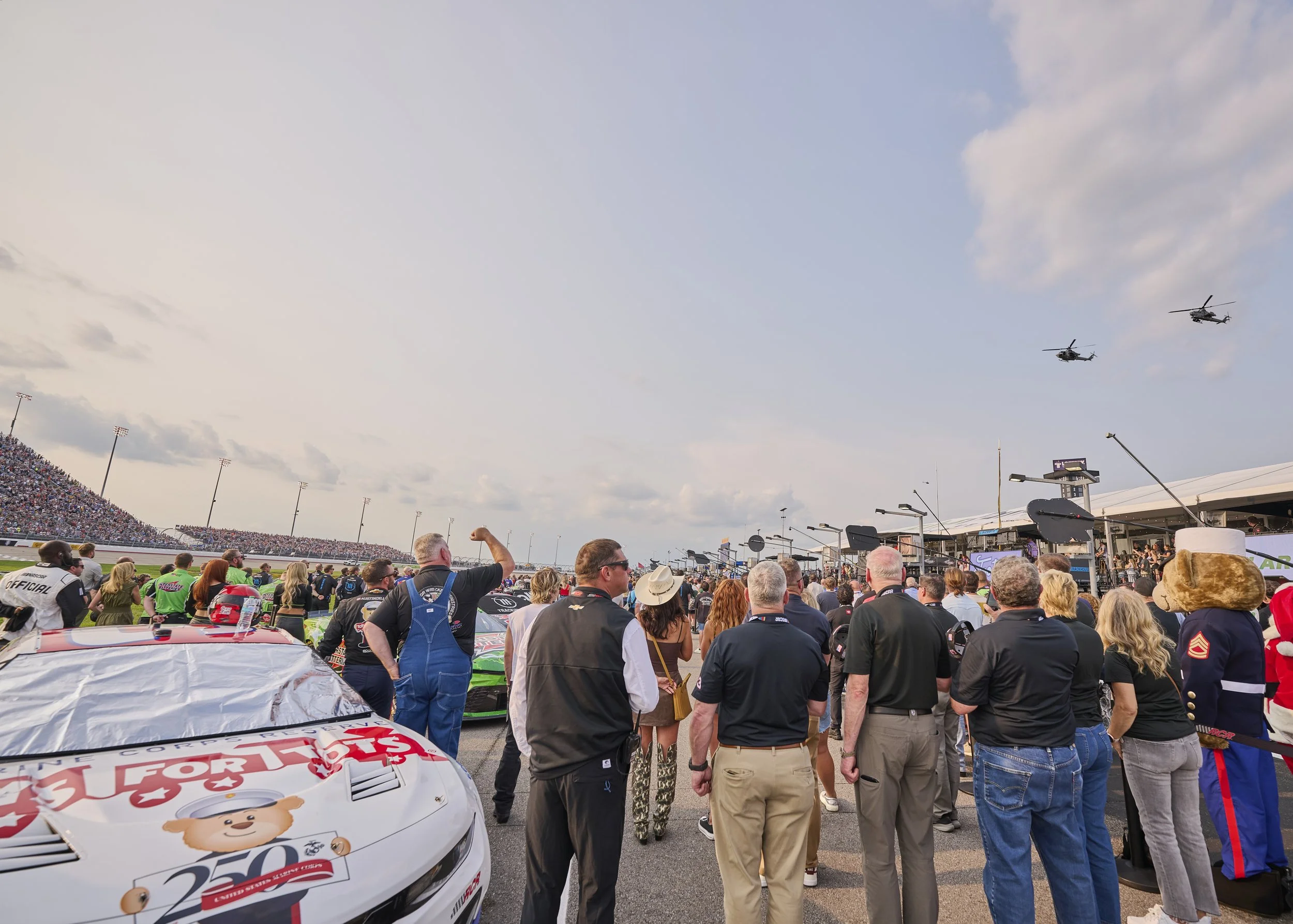 2025.06.01 Cracker Barrel 400 NASCAR Cup Series_1967.jpg