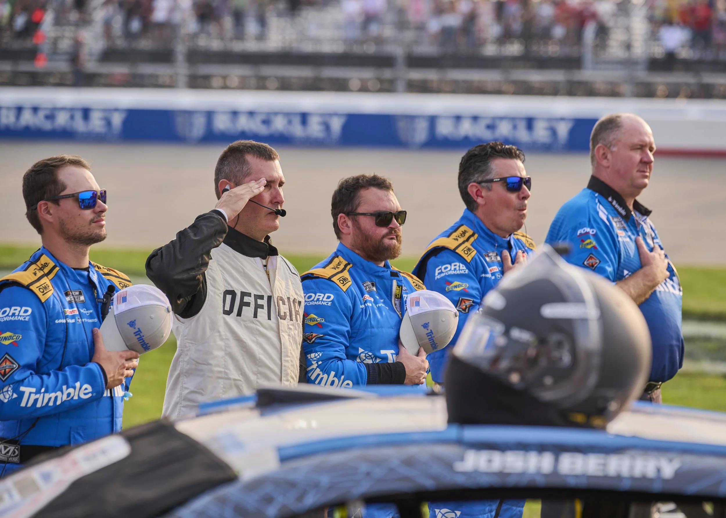 2025.06.01 Cracker Barrel 400 NASCAR Cup Series_2025.jpg