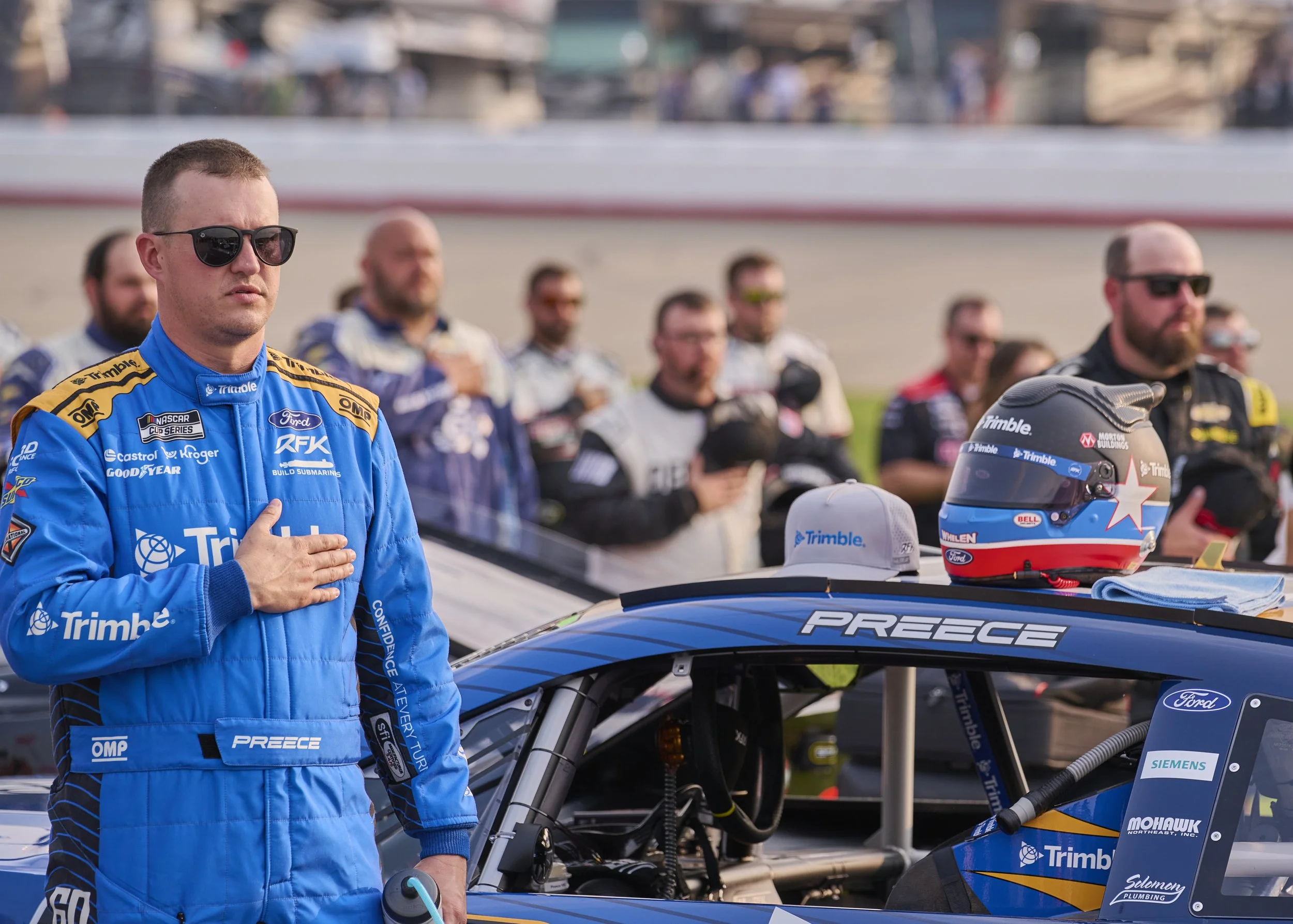 2025.06.01 Cracker Barrel 400 NASCAR Cup Series_2033.jpg