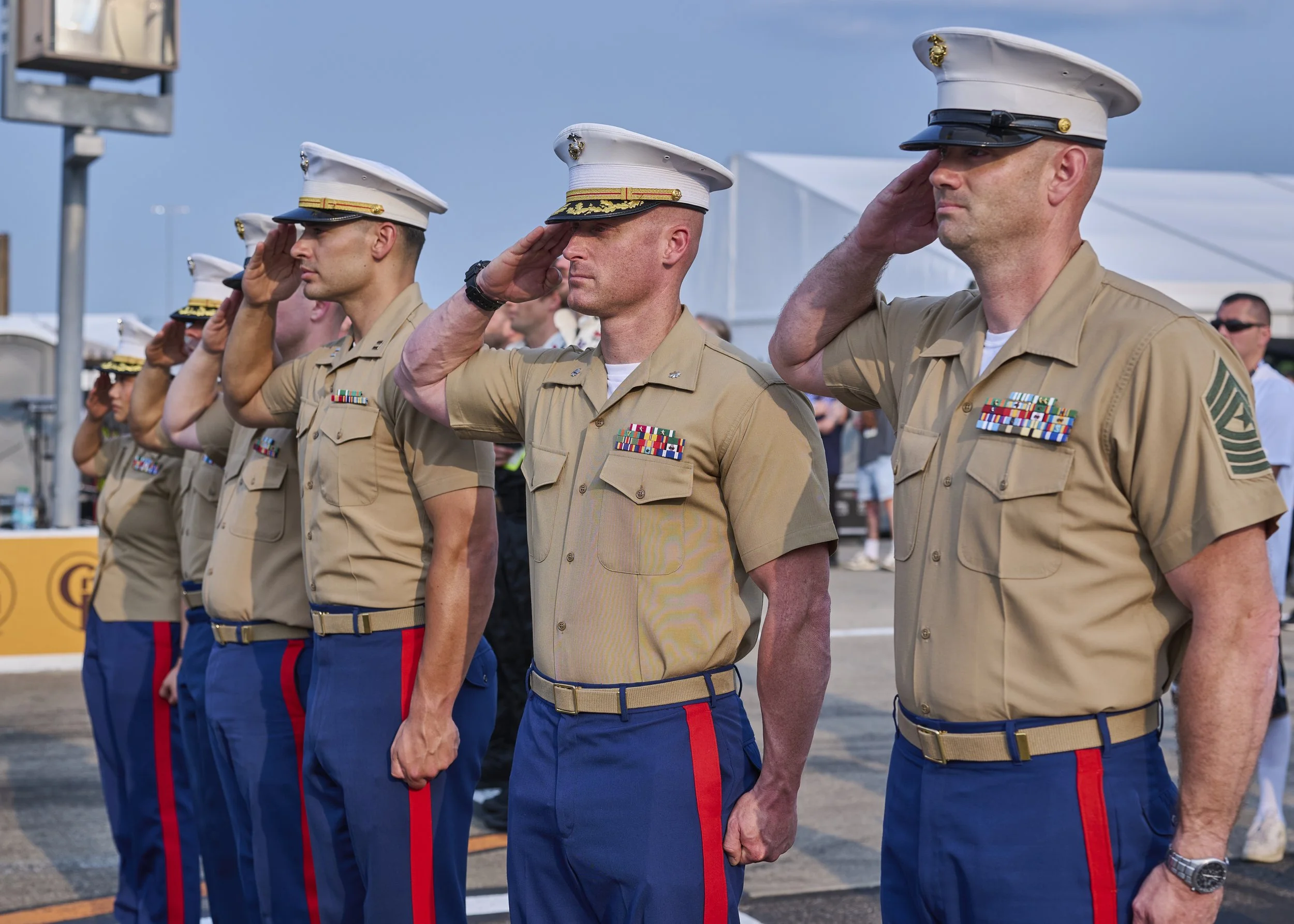 2025.06.01 Cracker Barrel 400 NASCAR Cup Series_2037.jpg