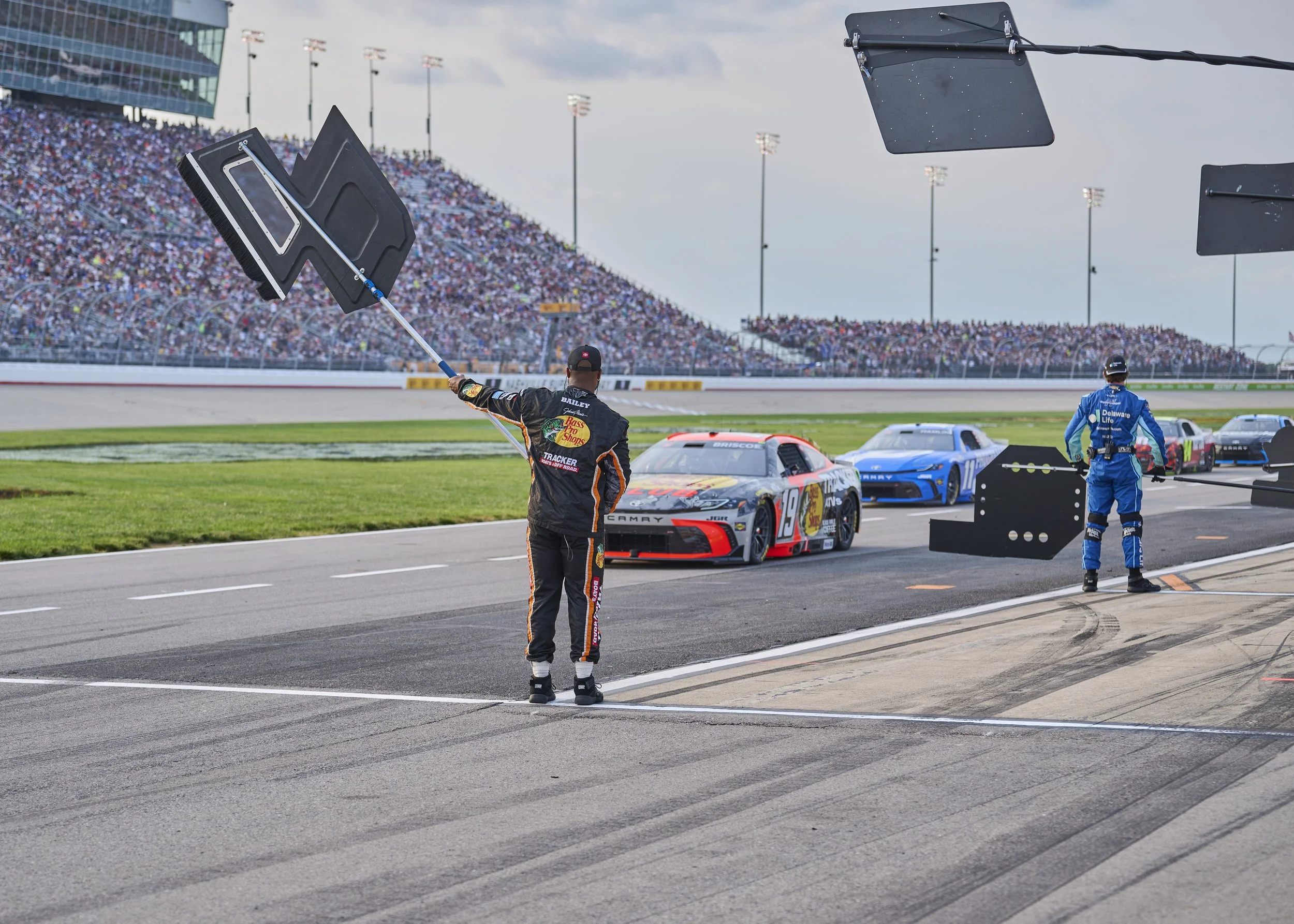 2025.06.01 Cracker Barrel 400 NASCAR Cup Series_2212.jpg