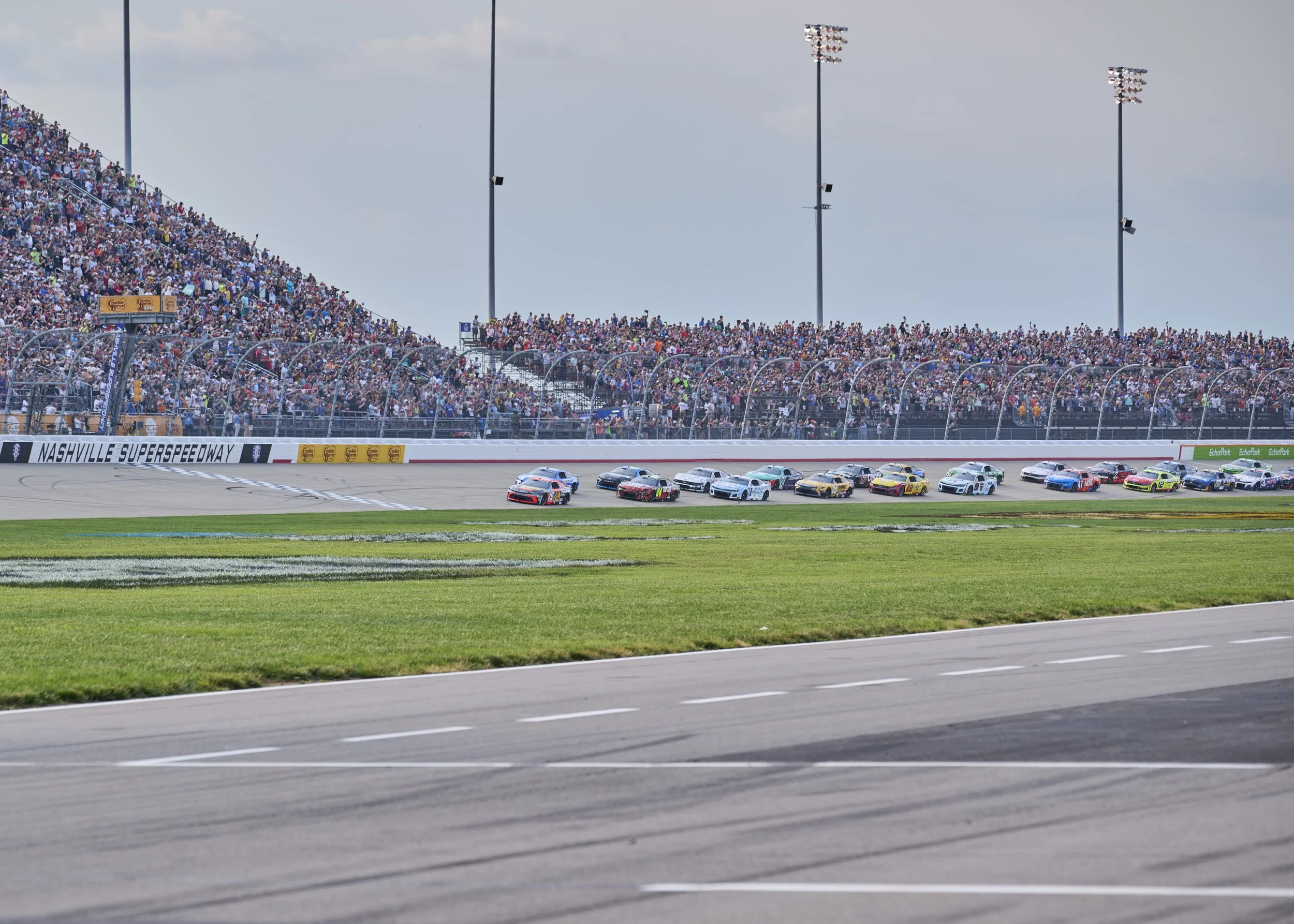 2025.06.01 Cracker Barrel 400 NASCAR Cup Series_2256.jpg