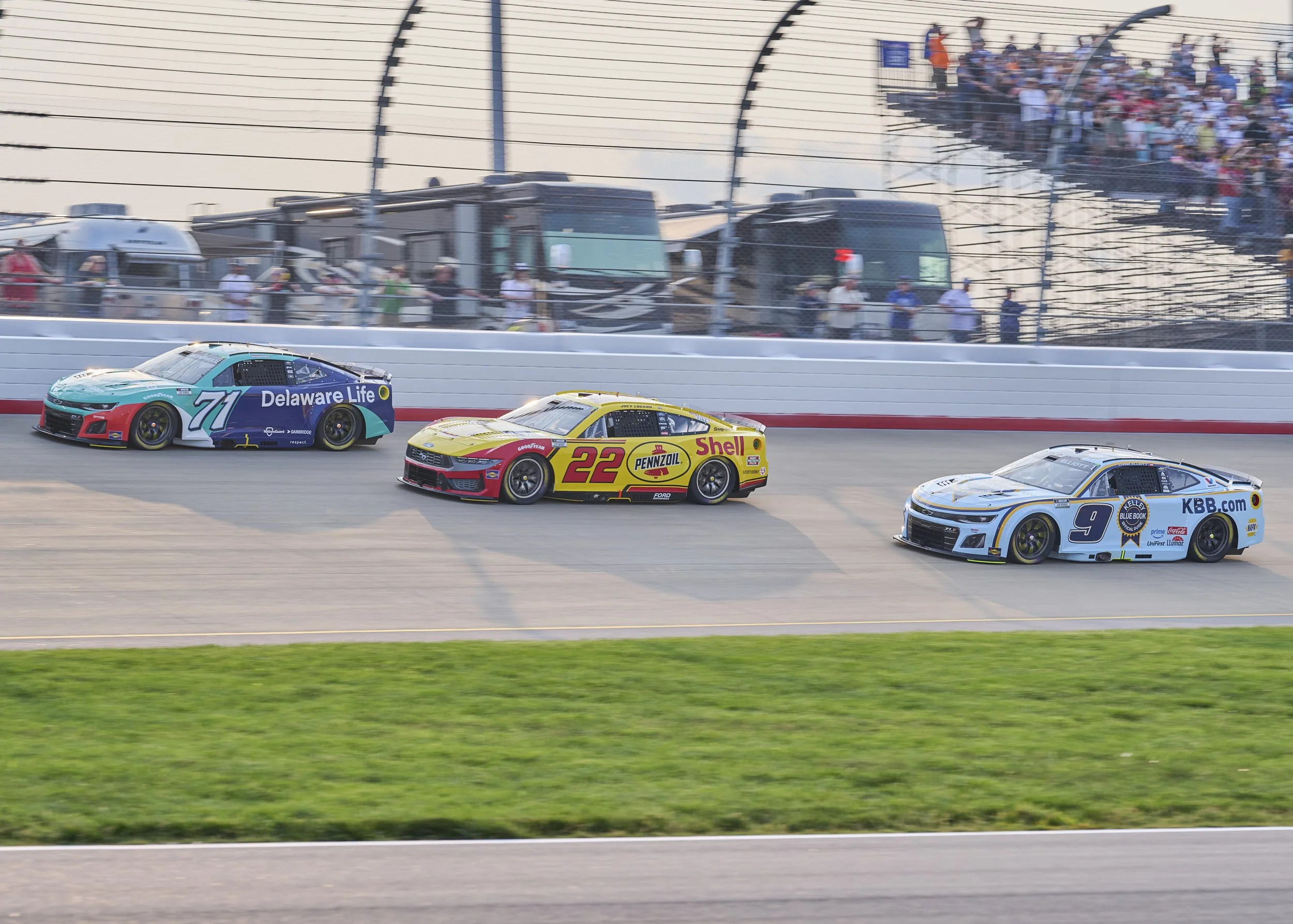 2025.06.01 Cracker Barrel 400 NASCAR Cup Series_2323.jpg