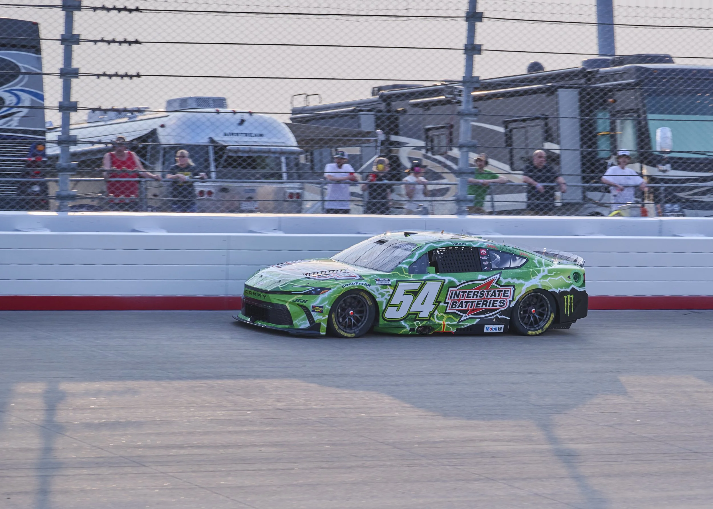 2025.06.01 Cracker Barrel 400 NASCAR Cup Series_2397.jpg