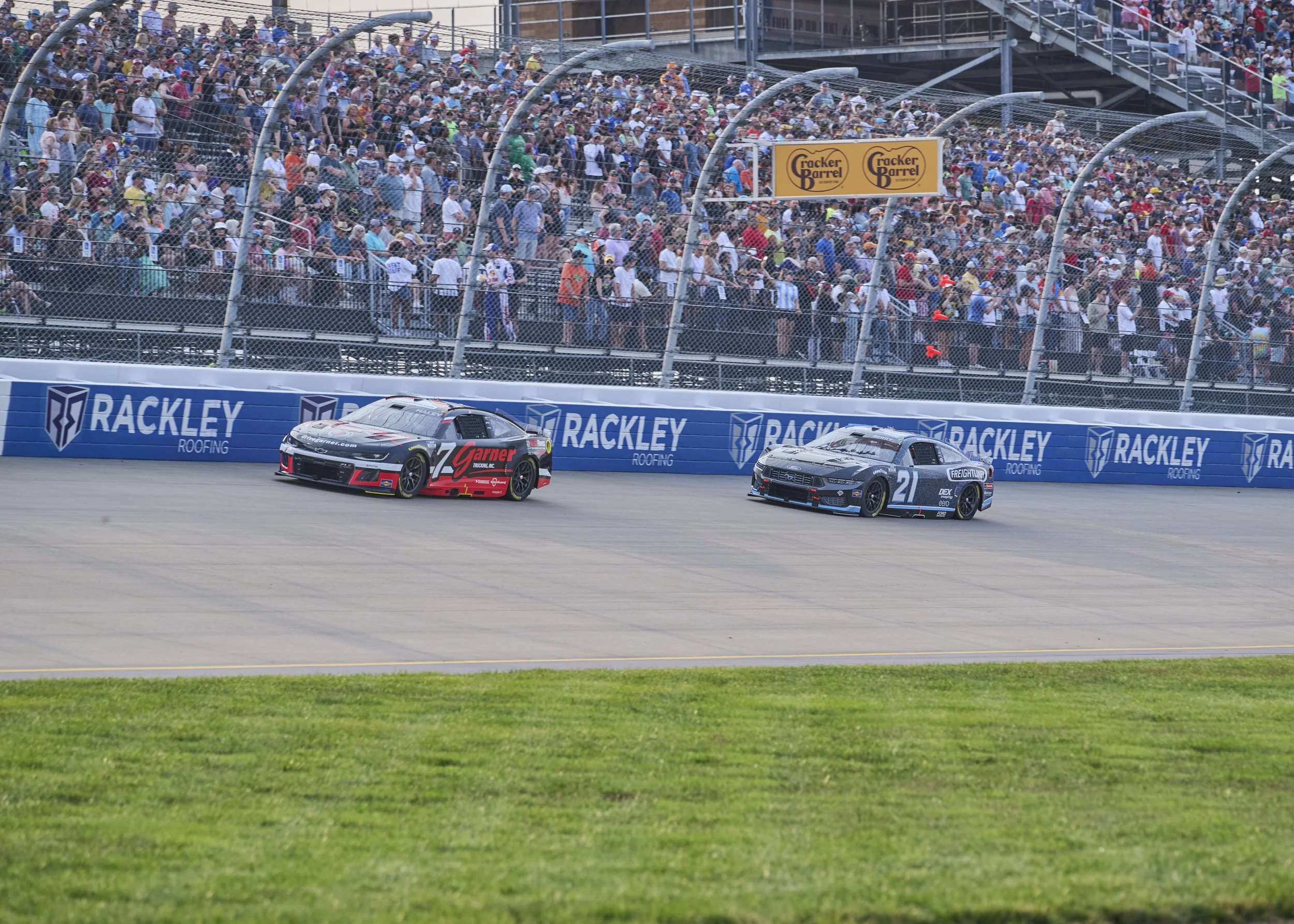 2025.06.01 Cracker Barrel 400 NASCAR Cup Series_2355.jpg