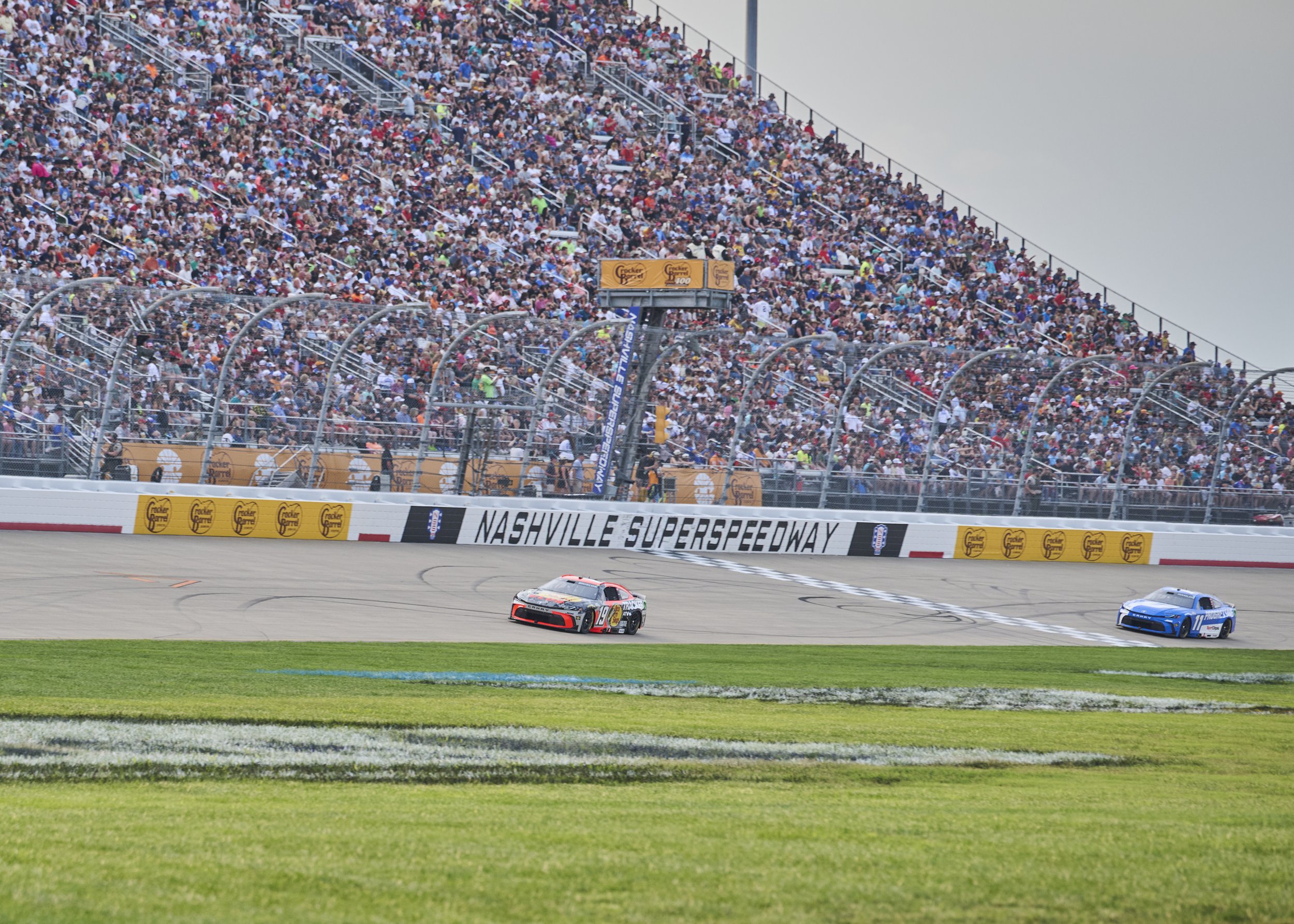 2025.06.01 Cracker Barrel 400 NASCAR Cup Series_2406.jpg