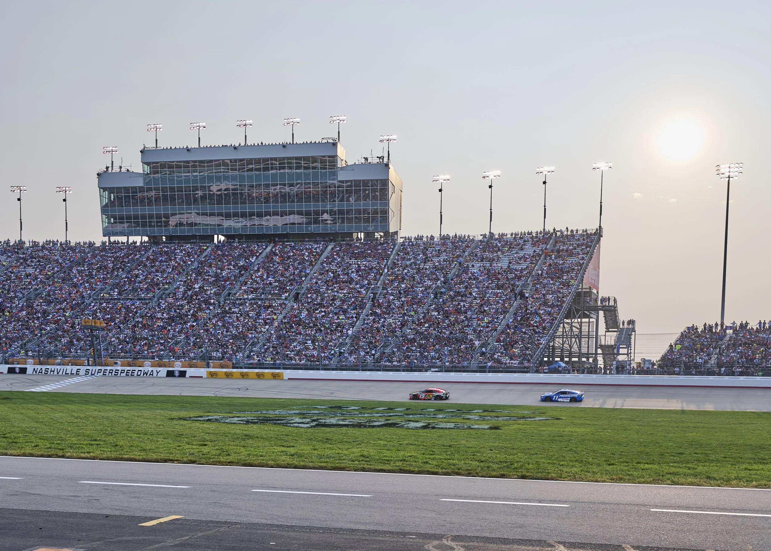 2025.06.01 Cracker Barrel 400 NASCAR Cup Series_2505.jpg