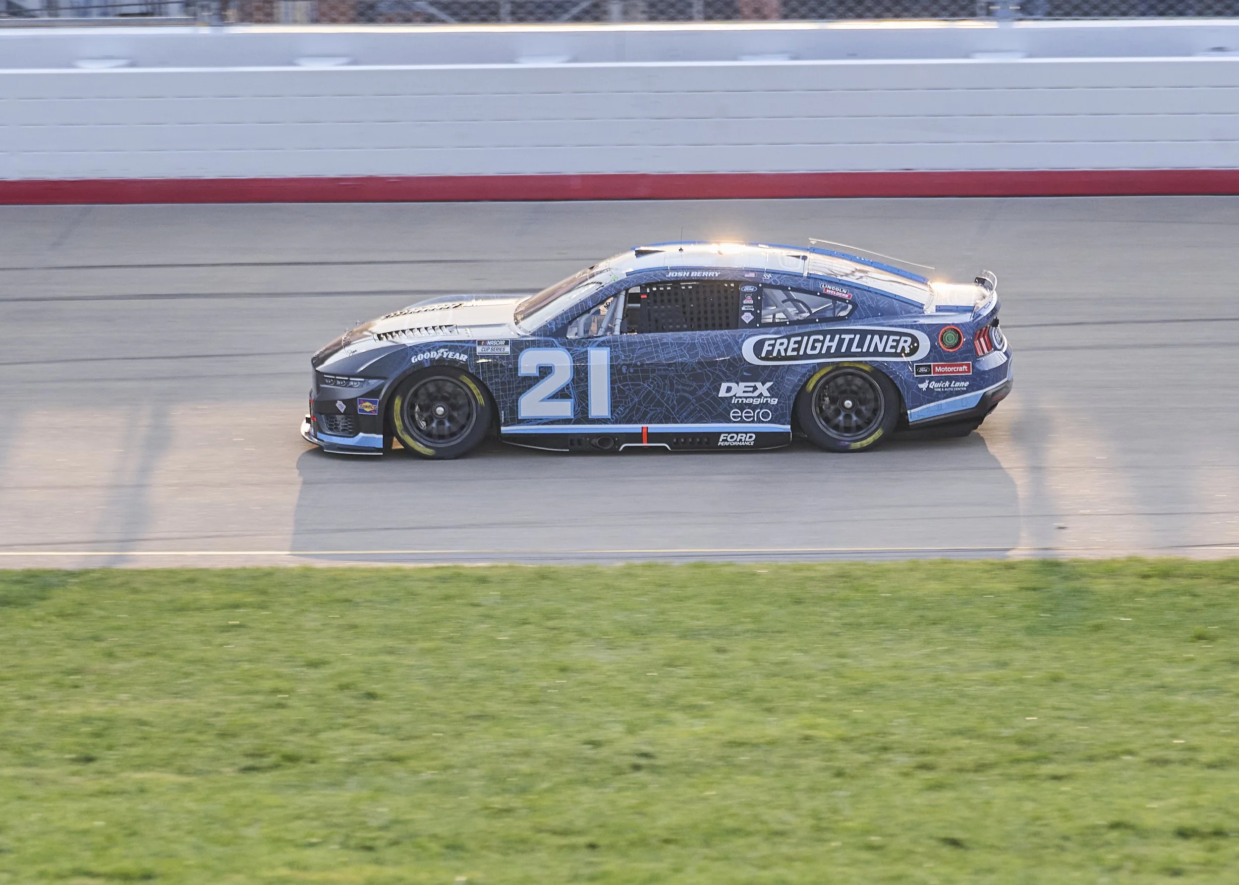 2025.06.01 Cracker Barrel 400 NASCAR Cup Series_2569.jpg